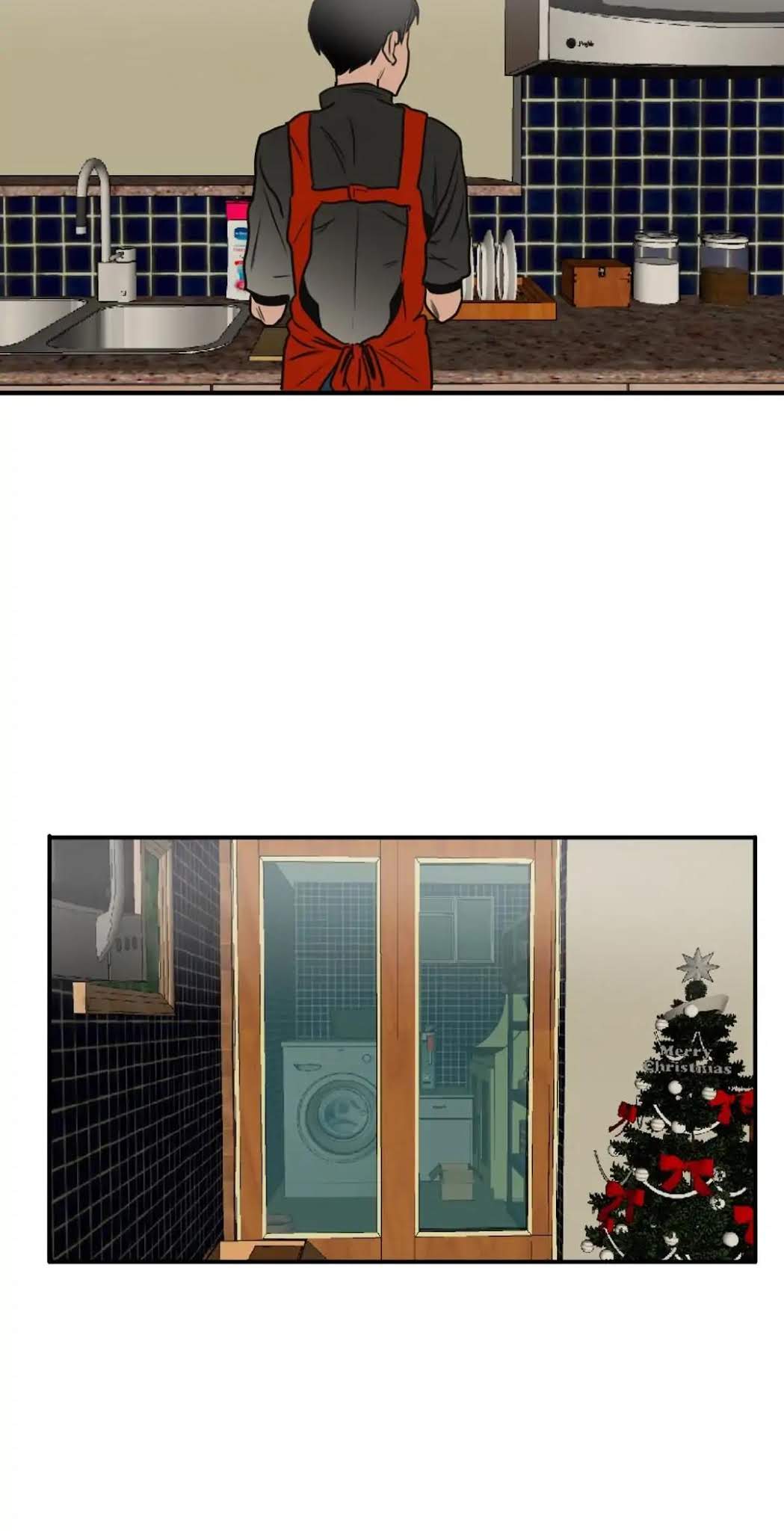 Killing-Stalking-By-Koogi-Part-5-Eng page 24