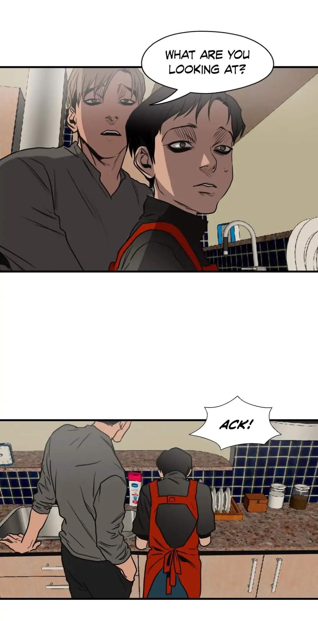 Killing-Stalking-By-Koogi-Part-5-Eng page 25