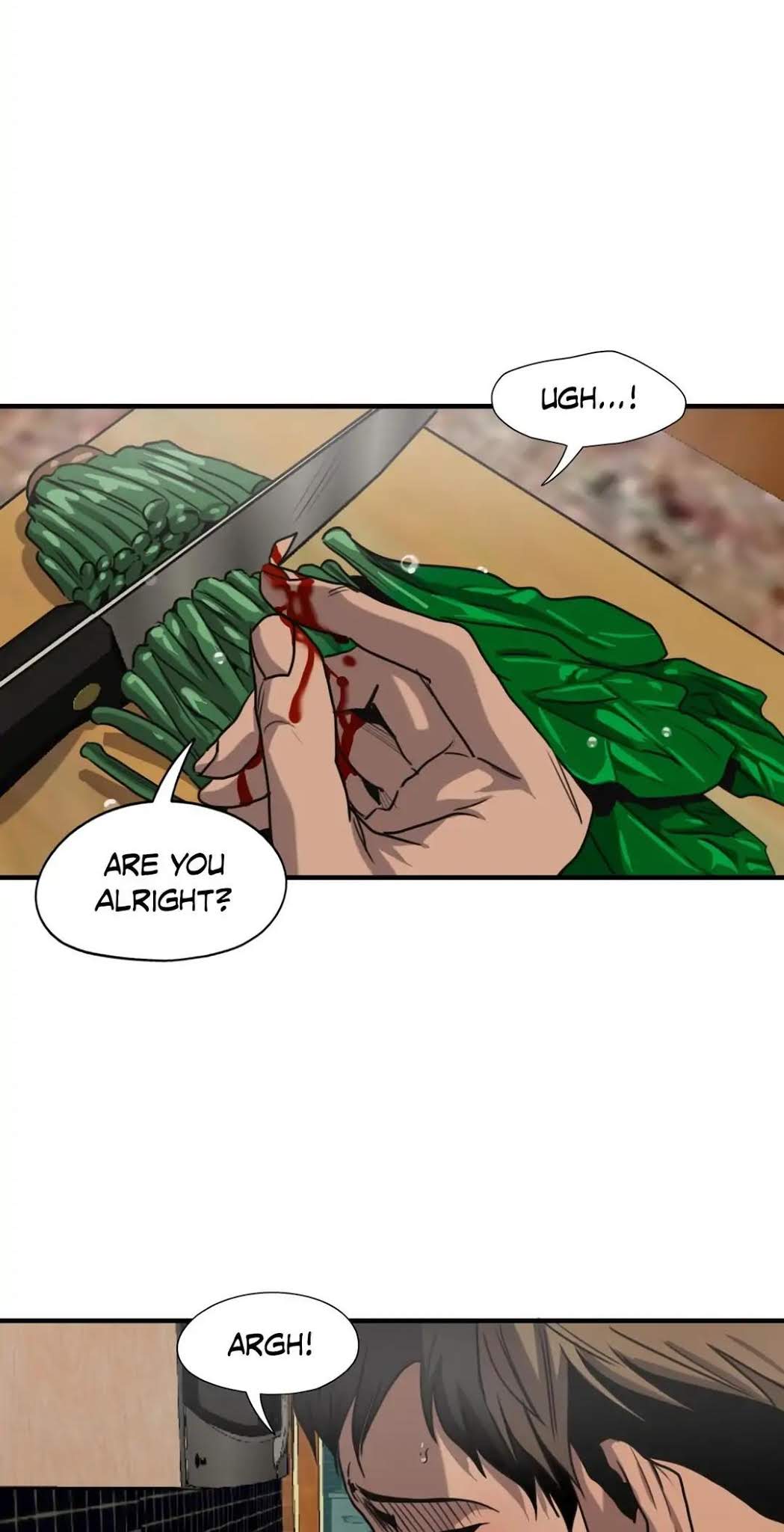 Killing-Stalking-By-Koogi-Part-5-Eng page 26