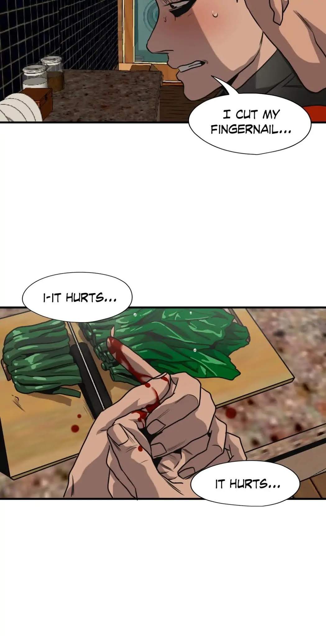 Killing-Stalking-By-Koogi-Part-5-Eng page 27