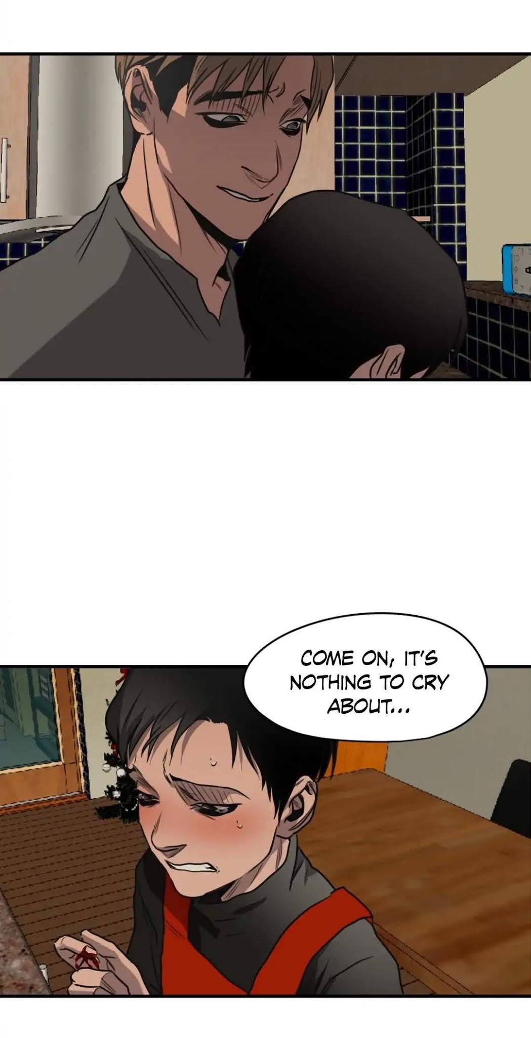 Killing-Stalking-By-Koogi-Part-5-Eng page 28