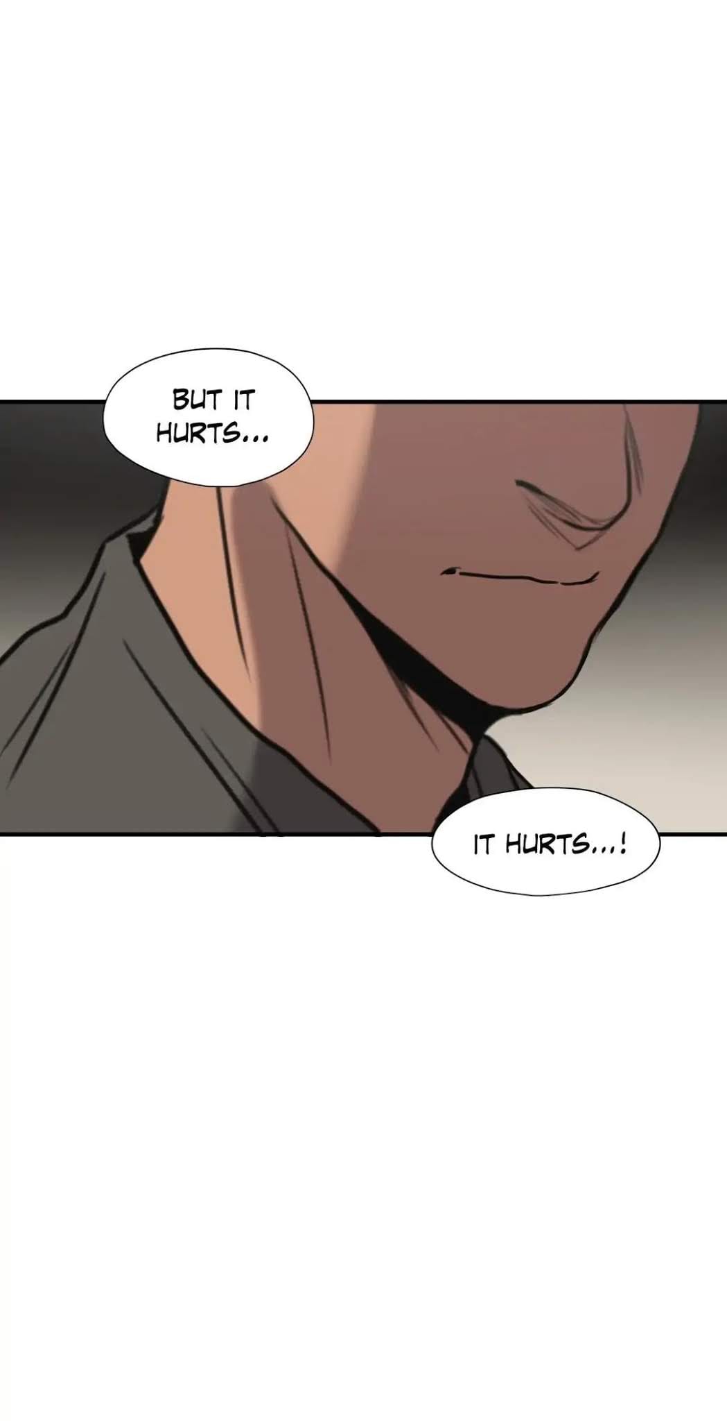 Killing-Stalking-By-Koogi-Part-5-Eng page 29