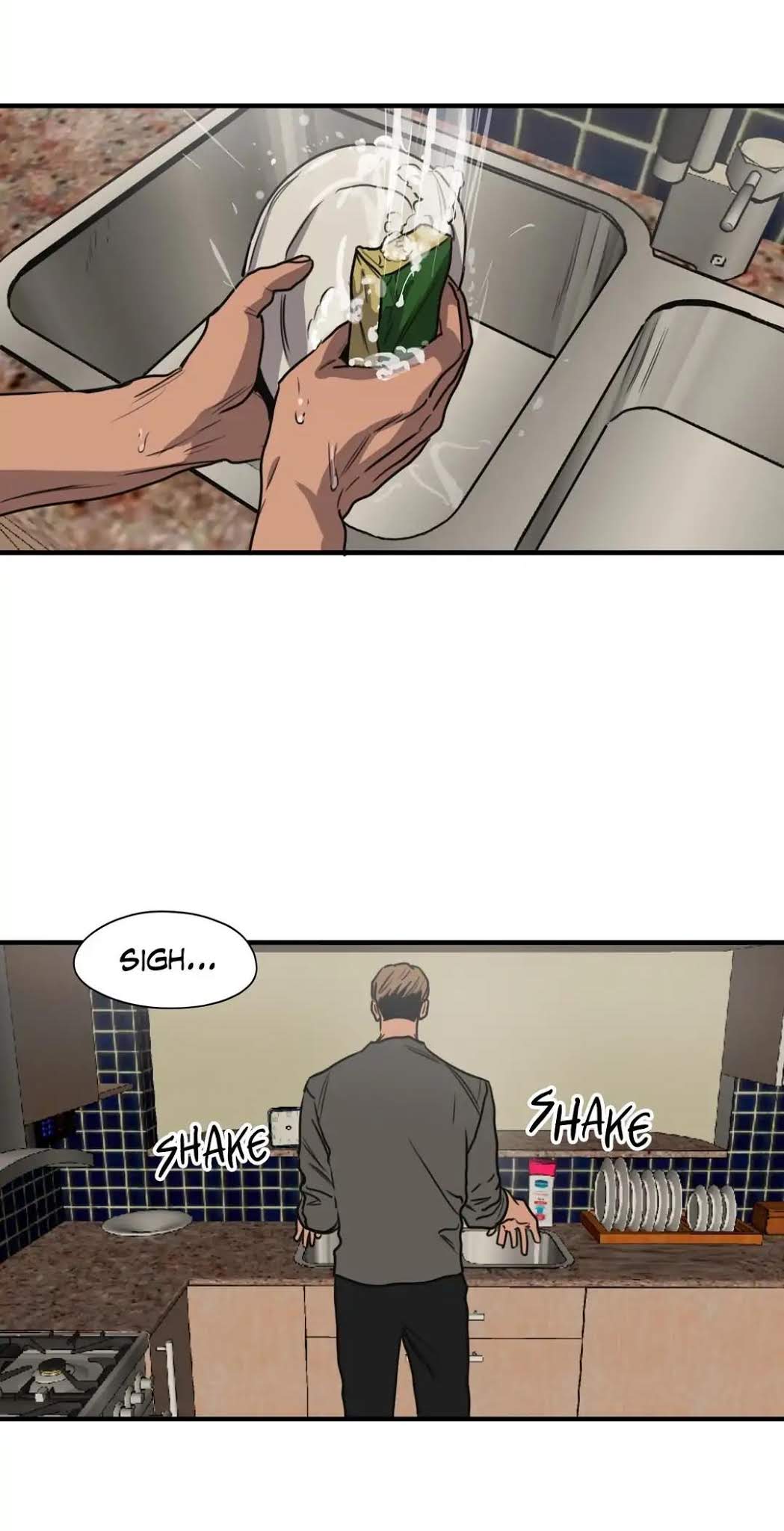 Killing-Stalking-By-Koogi-Part-5-Eng page 30