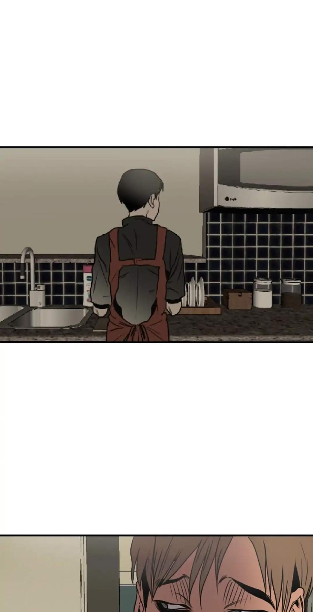 Killing-Stalking-By-Koogi-Part-5-Eng page 31