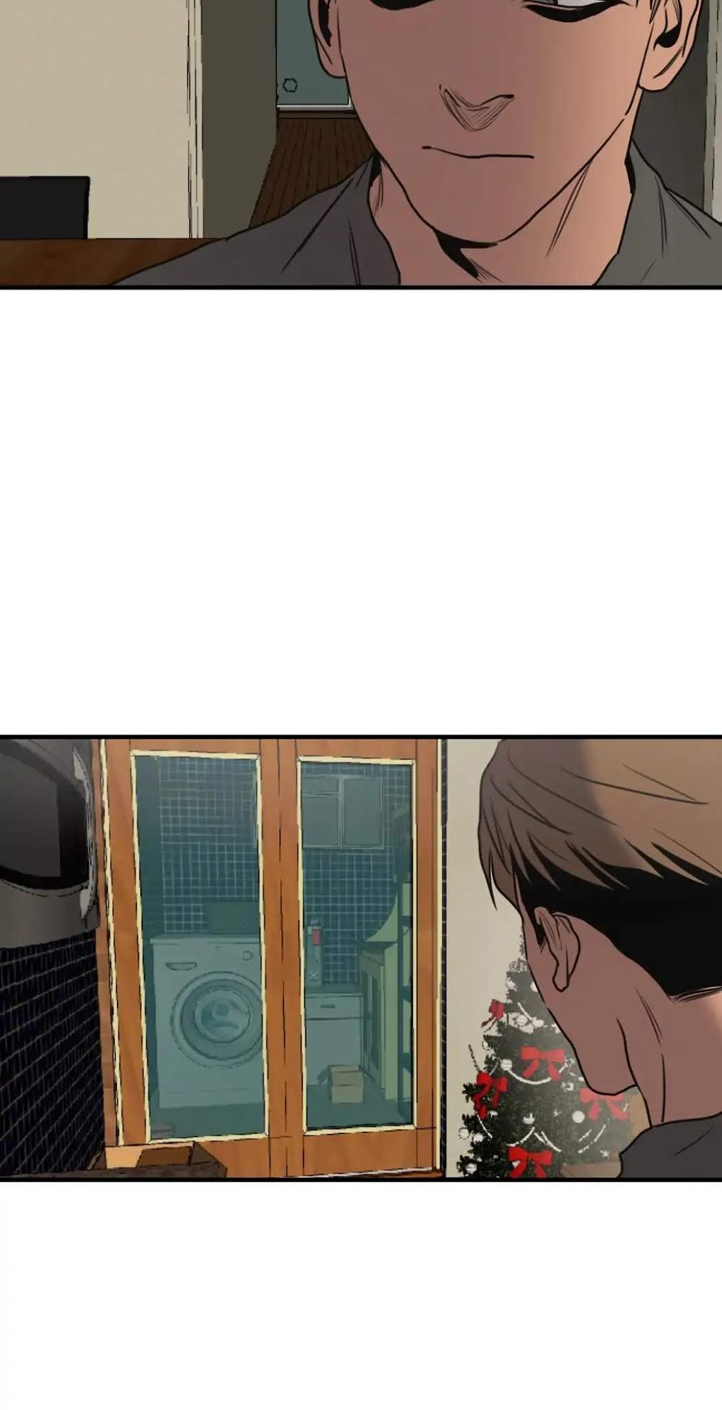 Killing-Stalking-By-Koogi-Part-5-Eng page 32