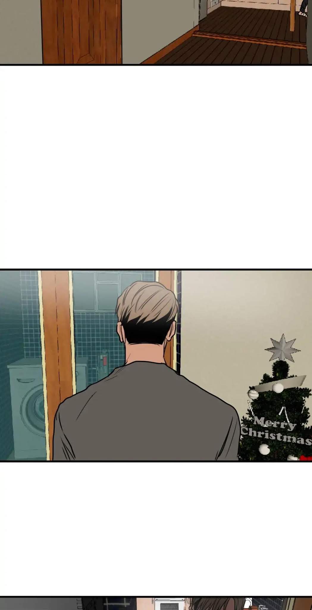Killing-Stalking-By-Koogi-Part-5-Eng page 34