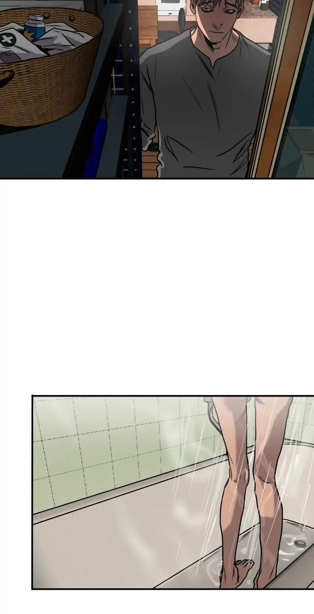 Killing-Stalking-By-Koogi-Part-5-Eng page 35