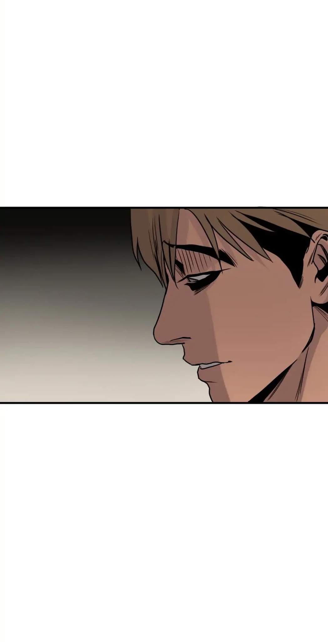 Killing-Stalking-By-Koogi-Part-5-Eng page 36
