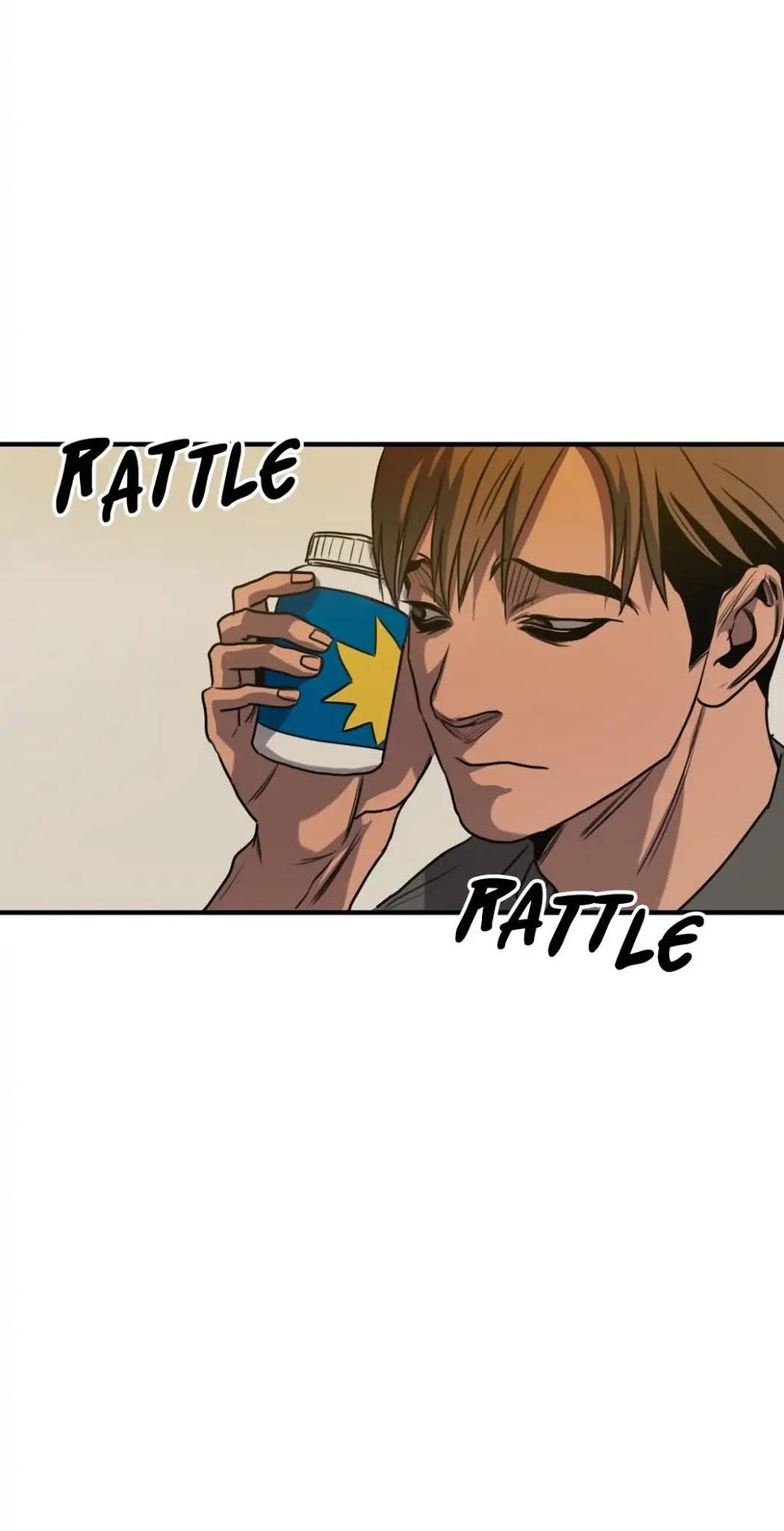 Killing-Stalking-By-Koogi-Part-5-Eng page 38
