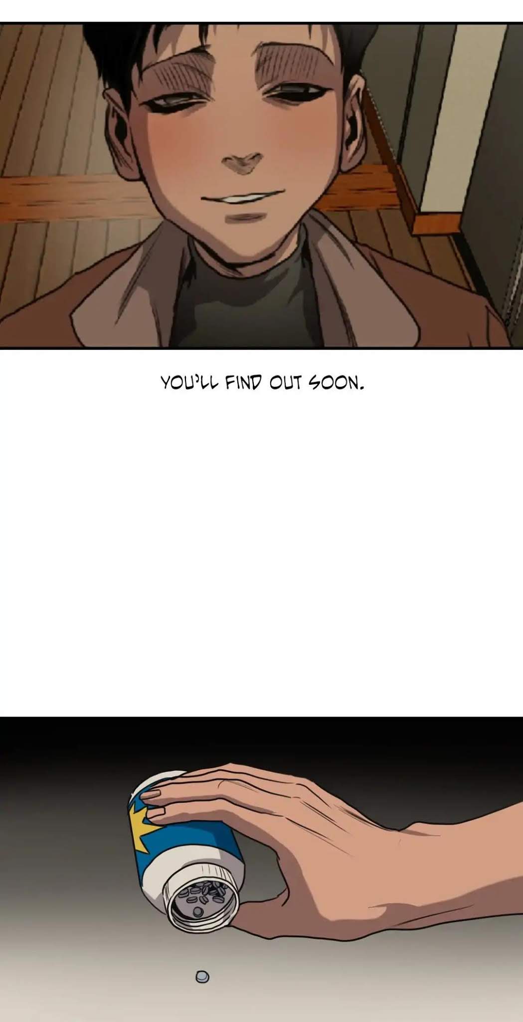 Killing-Stalking-By-Koogi-Part-5-Eng page 39