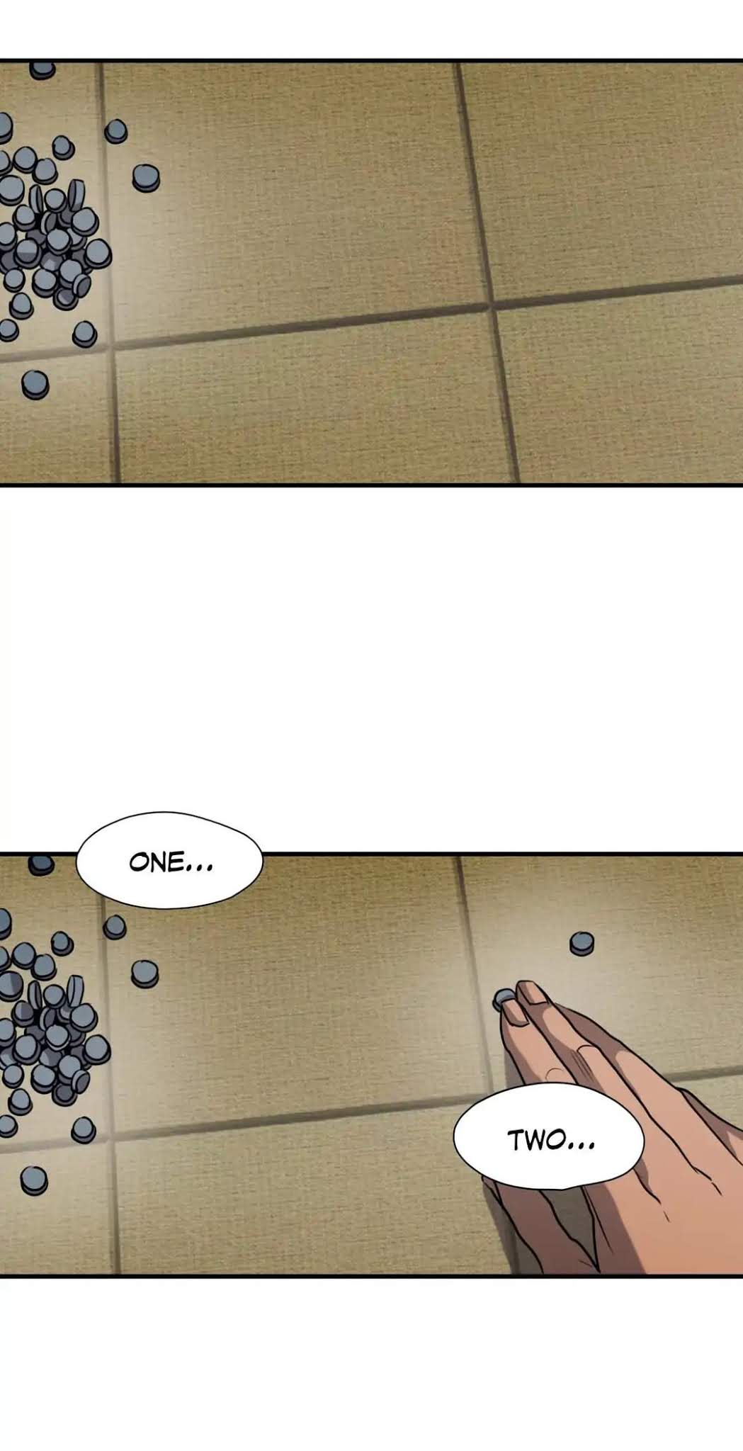 Killing-Stalking-By-Koogi-Part-5-Eng page 41