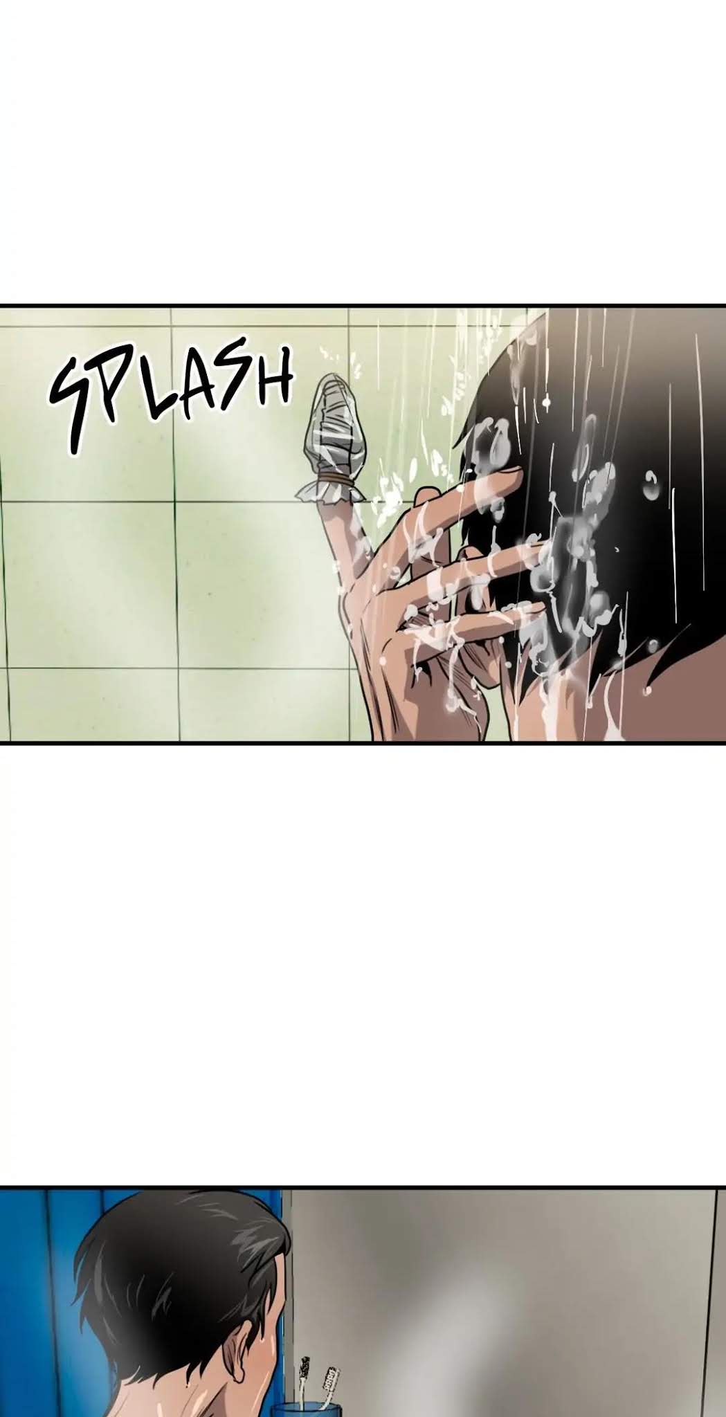 Killing-Stalking-By-Koogi-Part-5-Eng page 42