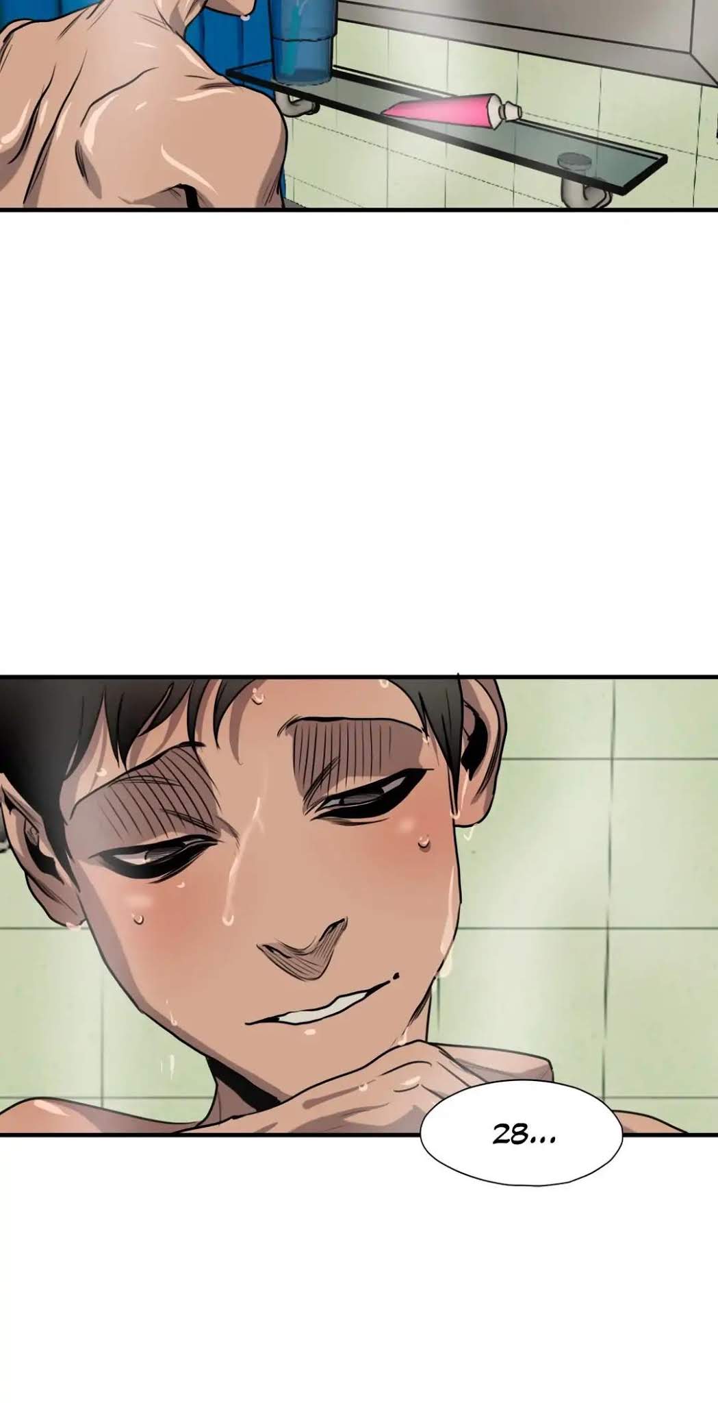 Killing-Stalking-By-Koogi-Part-5-Eng page 43