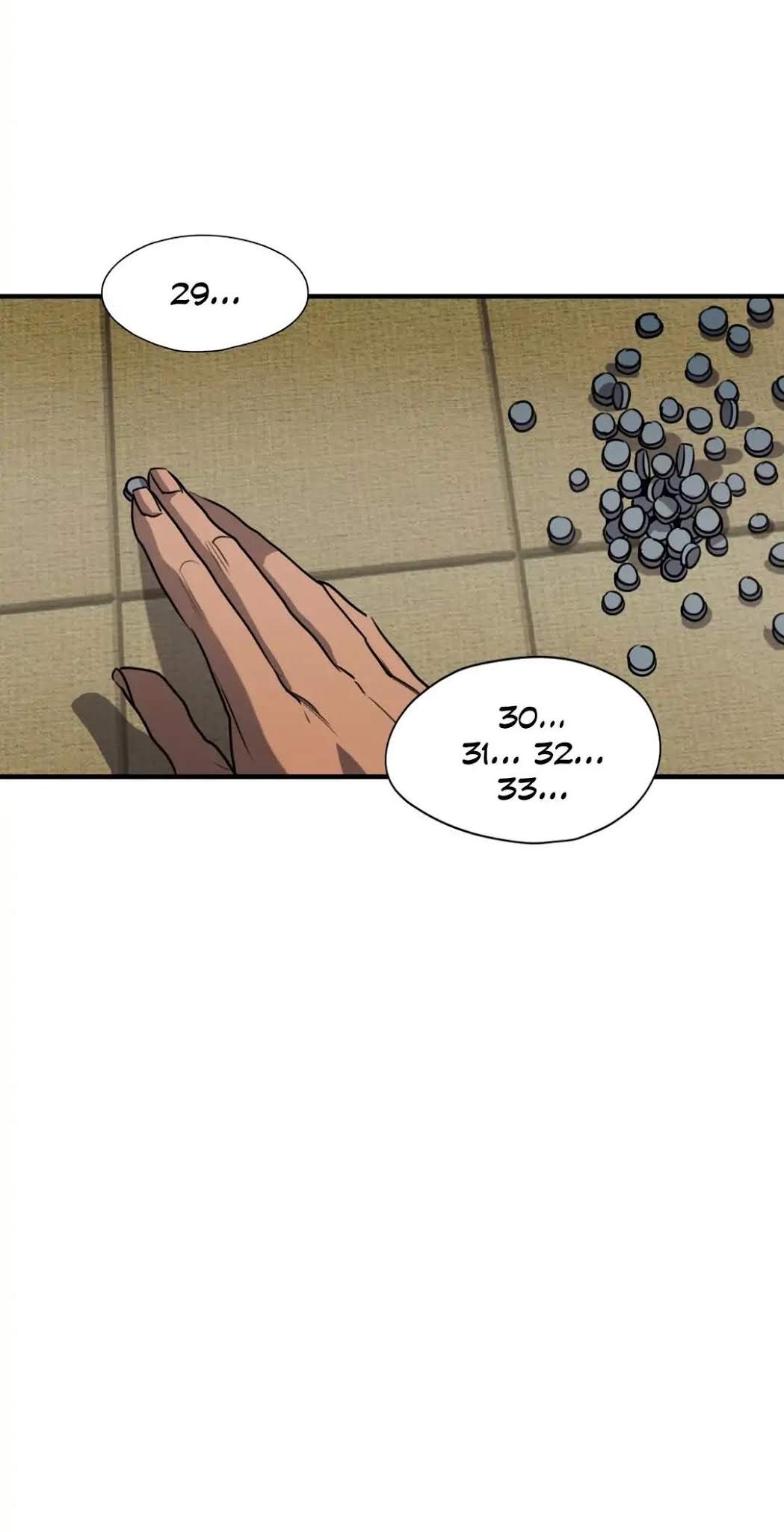 Killing-Stalking-By-Koogi-Part-5-Eng page 44