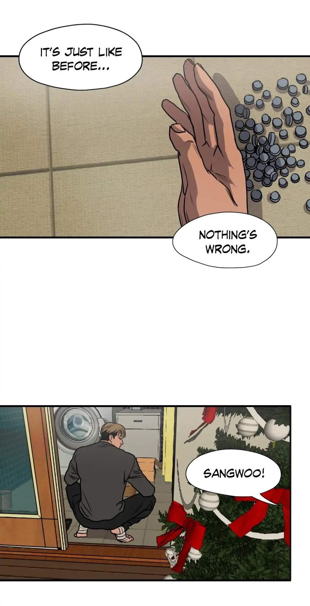 Killing-Stalking-By-Koogi-Part-5-Eng page 45