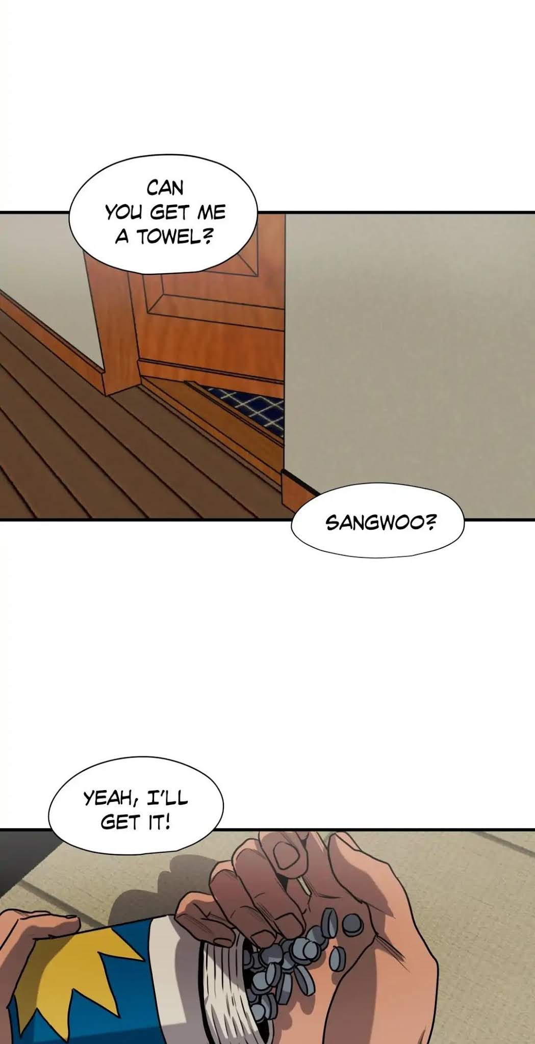 Killing-Stalking-By-Koogi-Part-5-Eng page 46