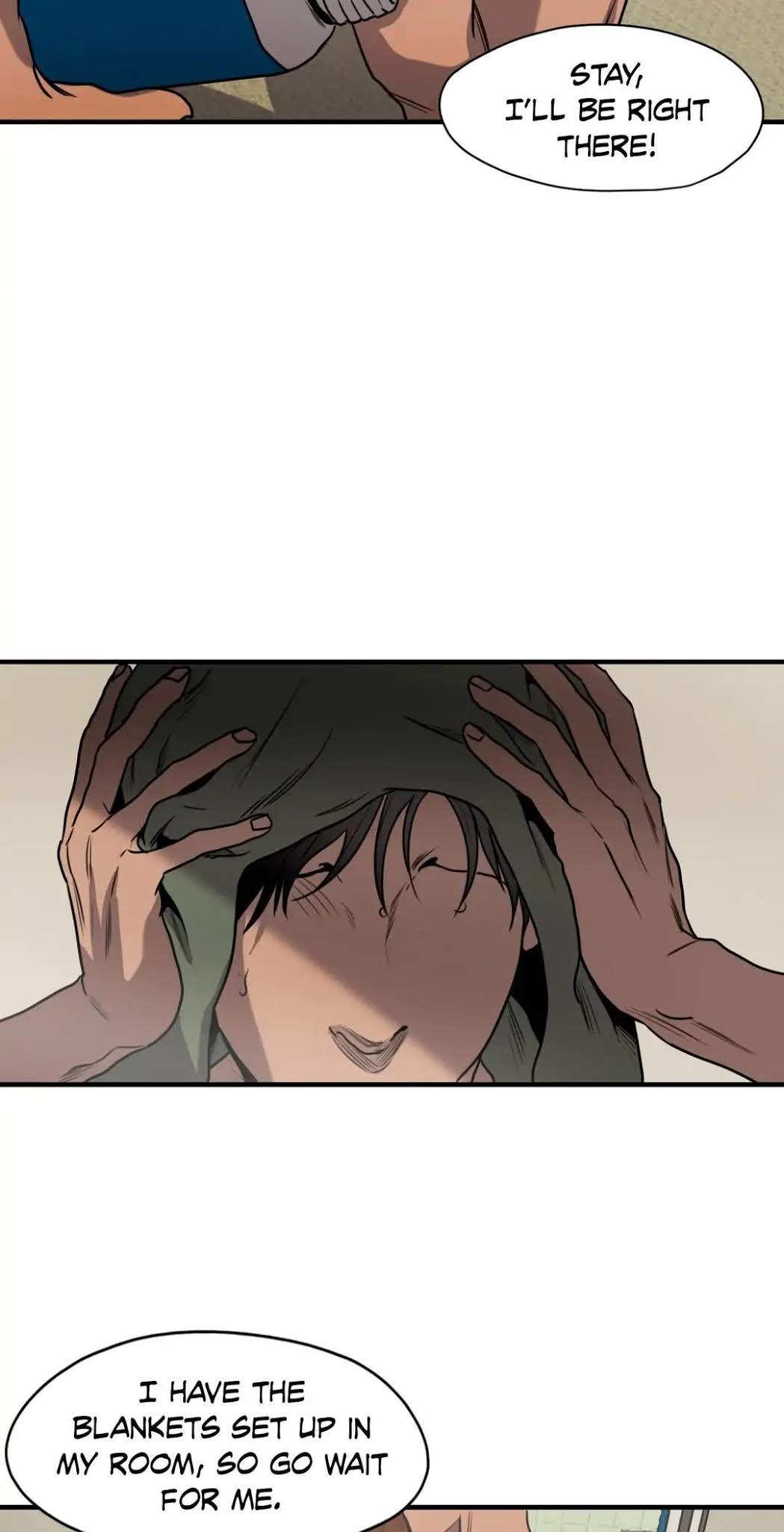 Killing-Stalking-By-Koogi-Part-5-Eng page 47