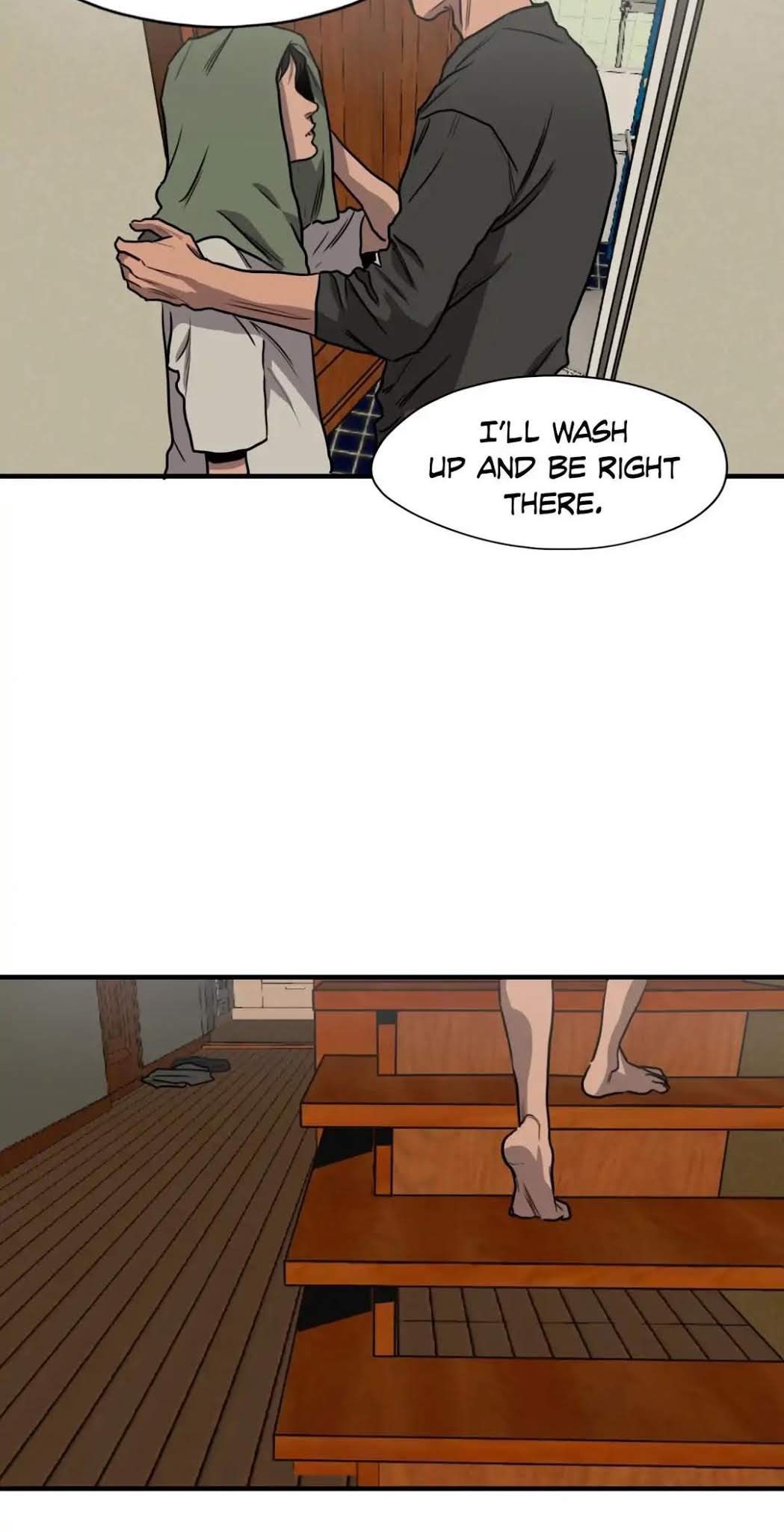 Killing-Stalking-By-Koogi-Part-5-Eng page 48
