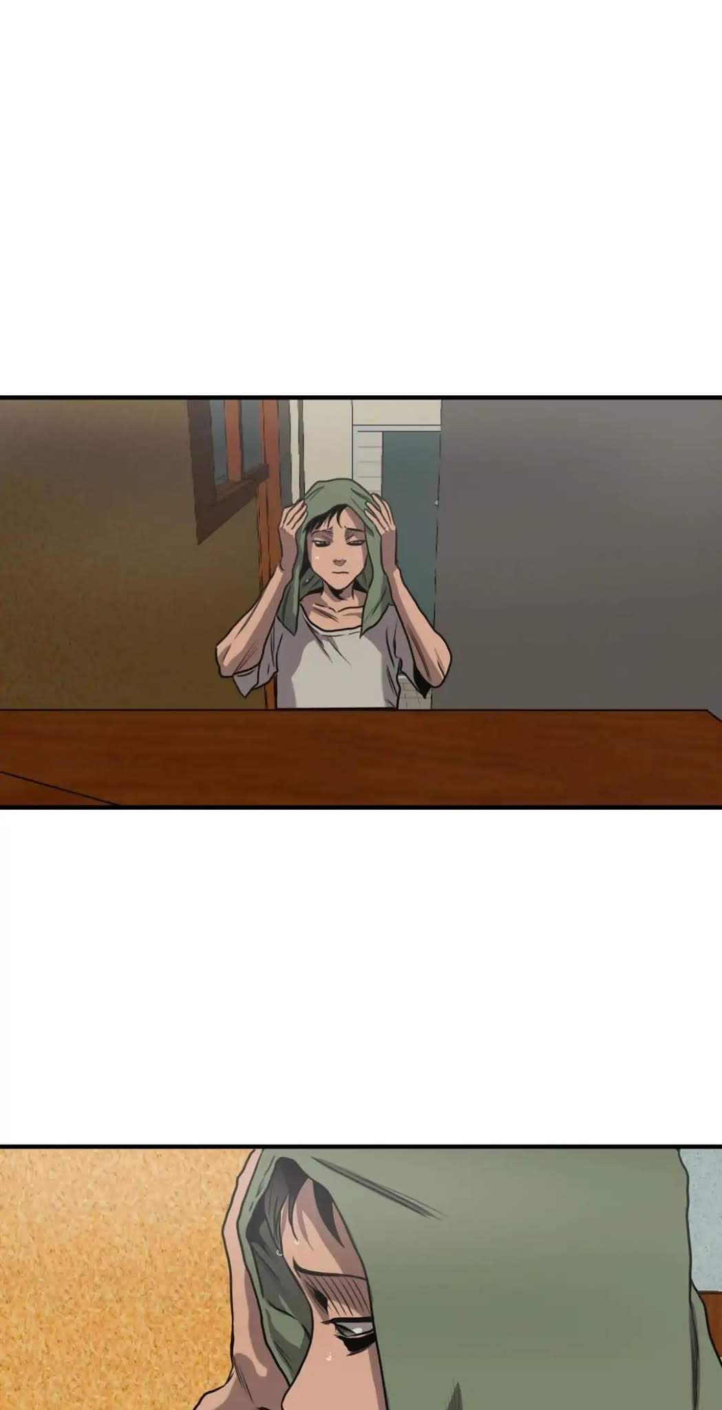 Killing-Stalking-By-Koogi-Part-5-Eng page 49