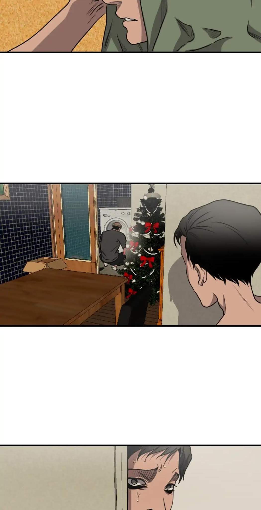 Killing-Stalking-By-Koogi-Part-5-Eng page 50