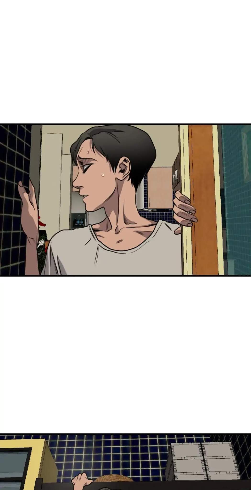 Killing-Stalking-By-Koogi-Part-5-Eng page 53