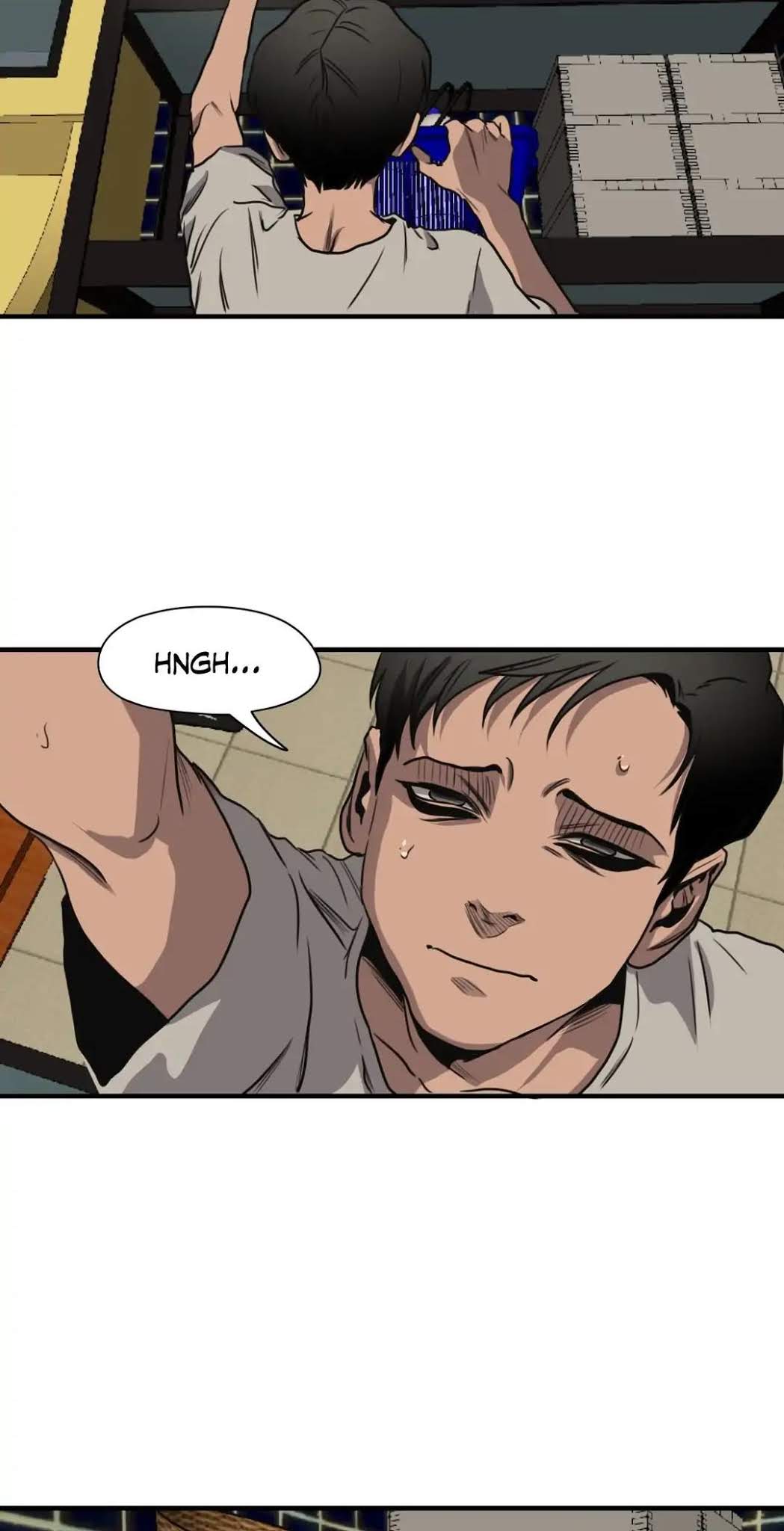 Killing-Stalking-By-Koogi-Part-5-Eng page 54