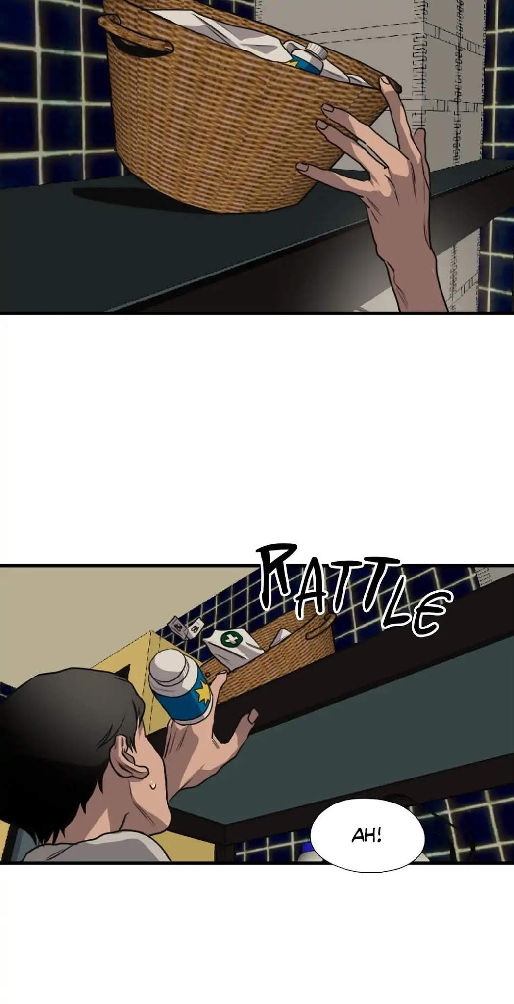 Killing-Stalking-By-Koogi-Part-5-Eng page 55