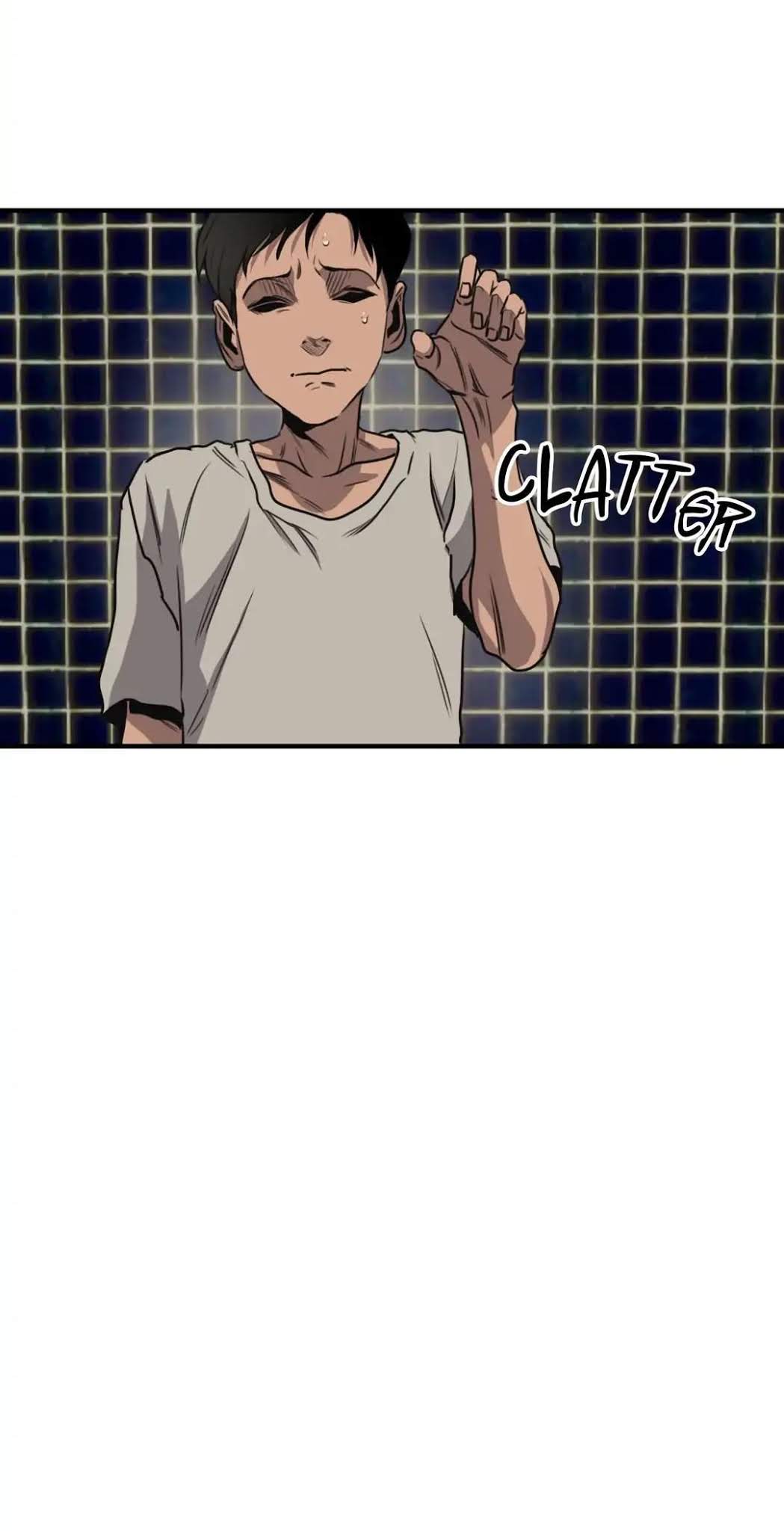 Killing-Stalking-By-Koogi-Part-5-Eng page 56