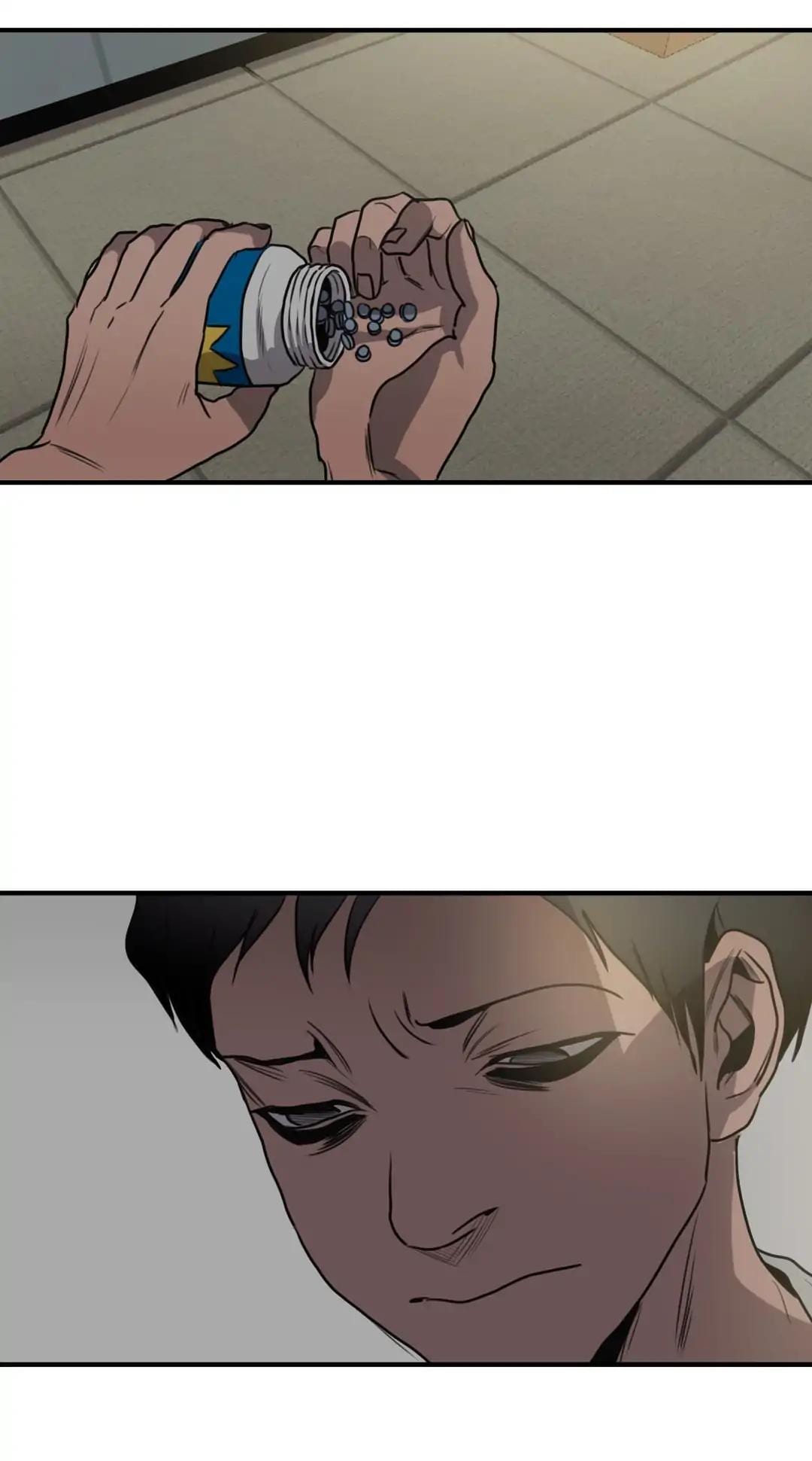 Killing-Stalking-By-Koogi-Part-5-Eng page 59