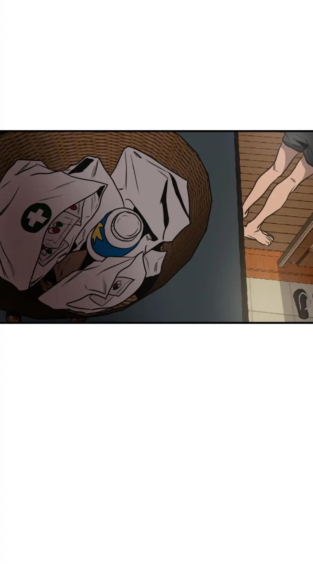 Killing-Stalking-By-Koogi-Part-5-Eng page 60
