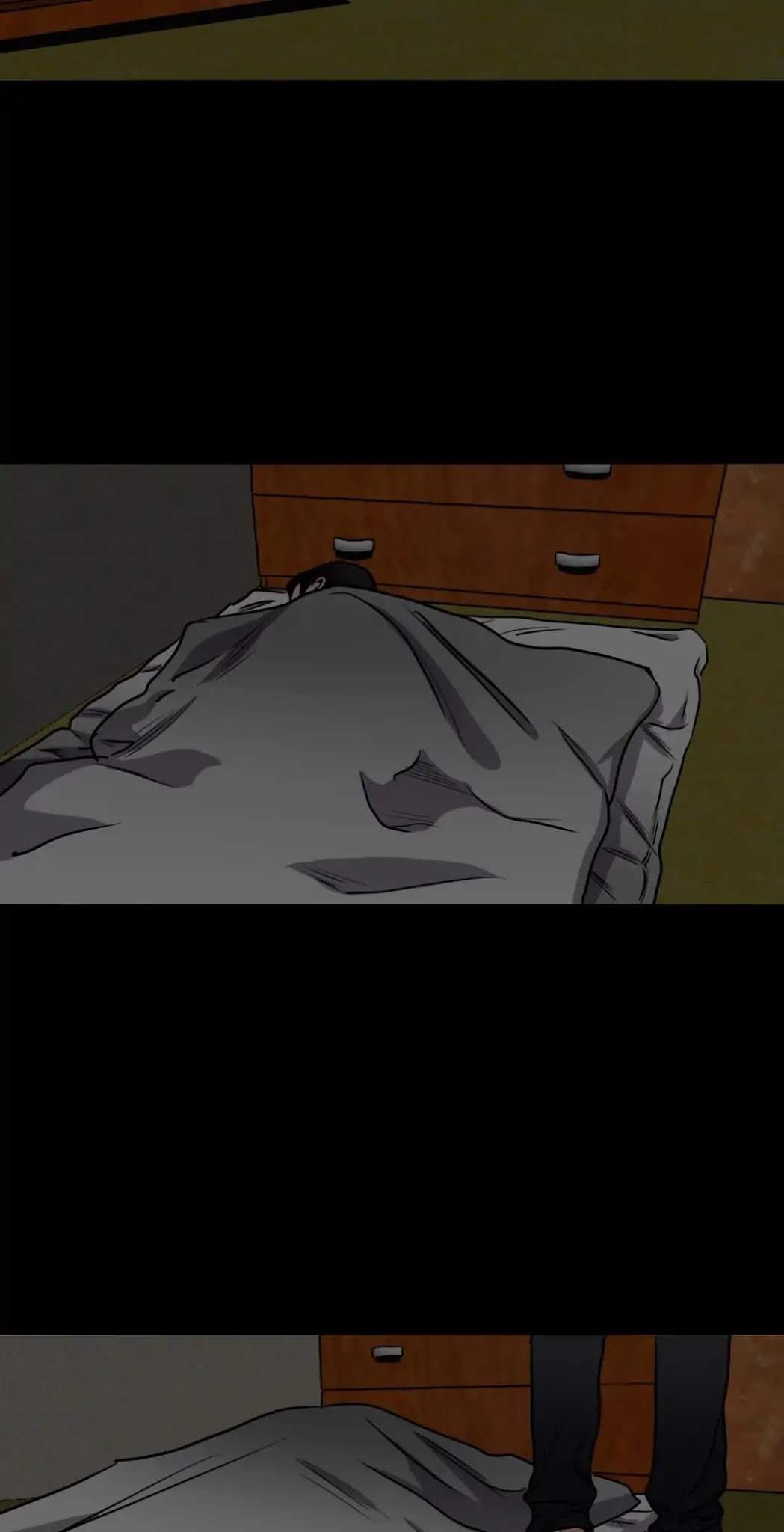 Killing-Stalking-By-Koogi-Part-5-Eng page 63