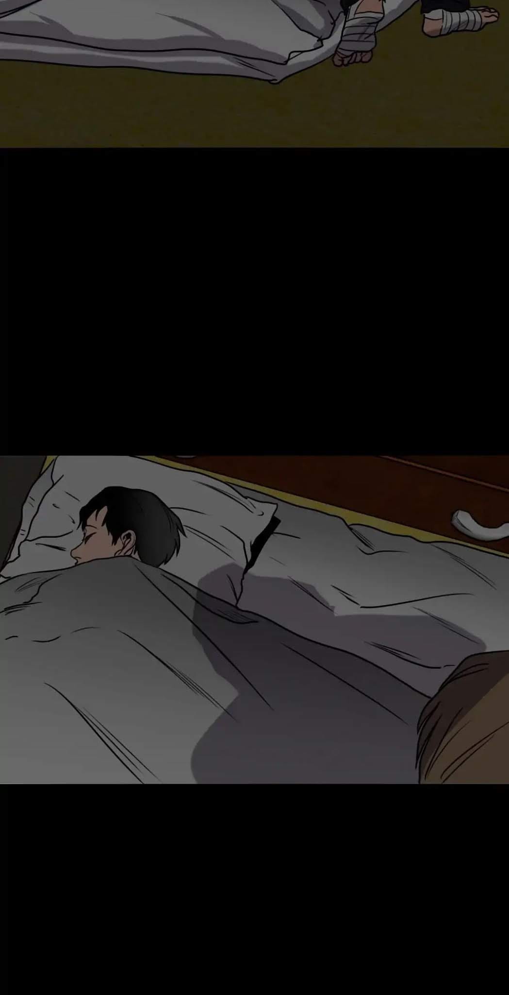 Killing-Stalking-By-Koogi-Part-5-Eng page 64