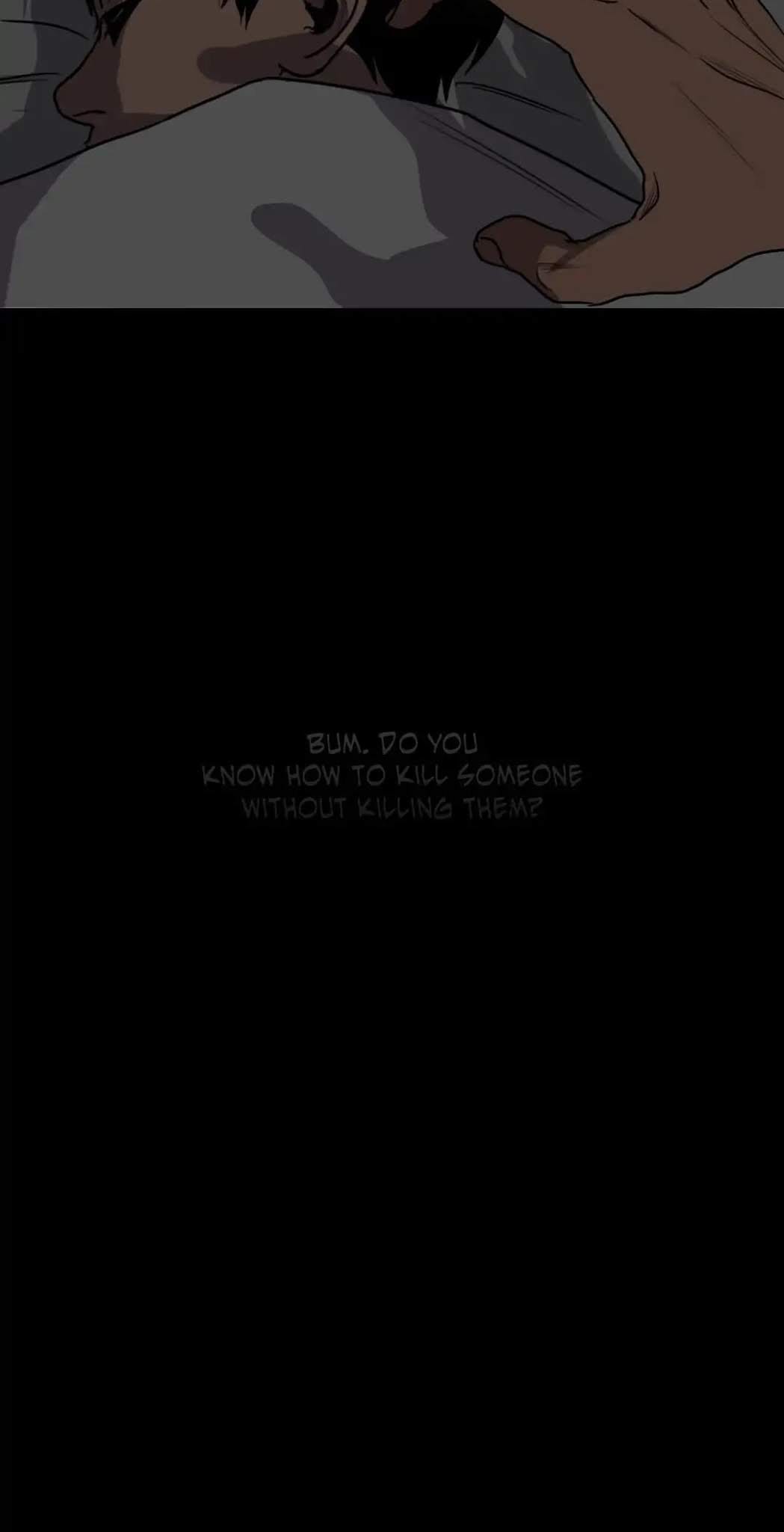 Killing-Stalking-By-Koogi-Part-5-Eng page 66