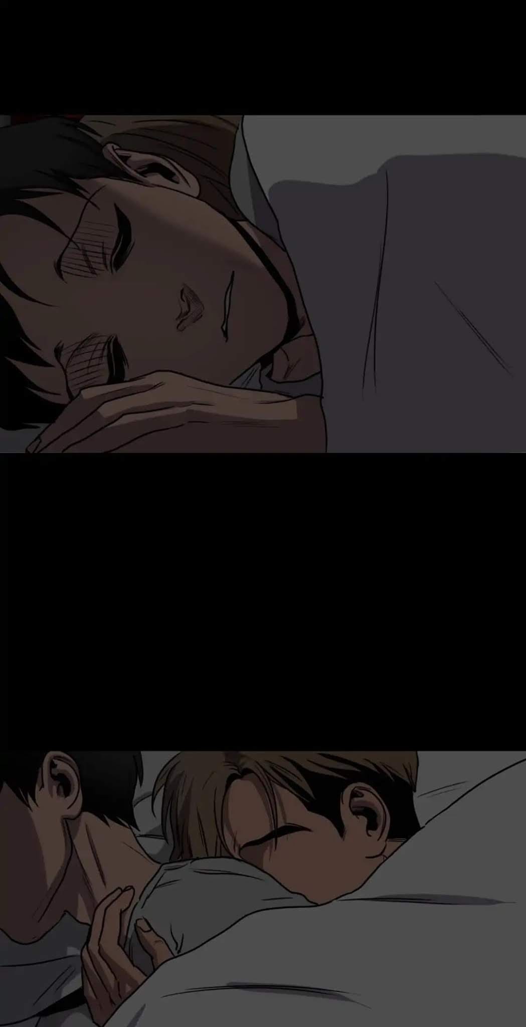 Killing-Stalking-By-Koogi-Part-5-Eng page 67
