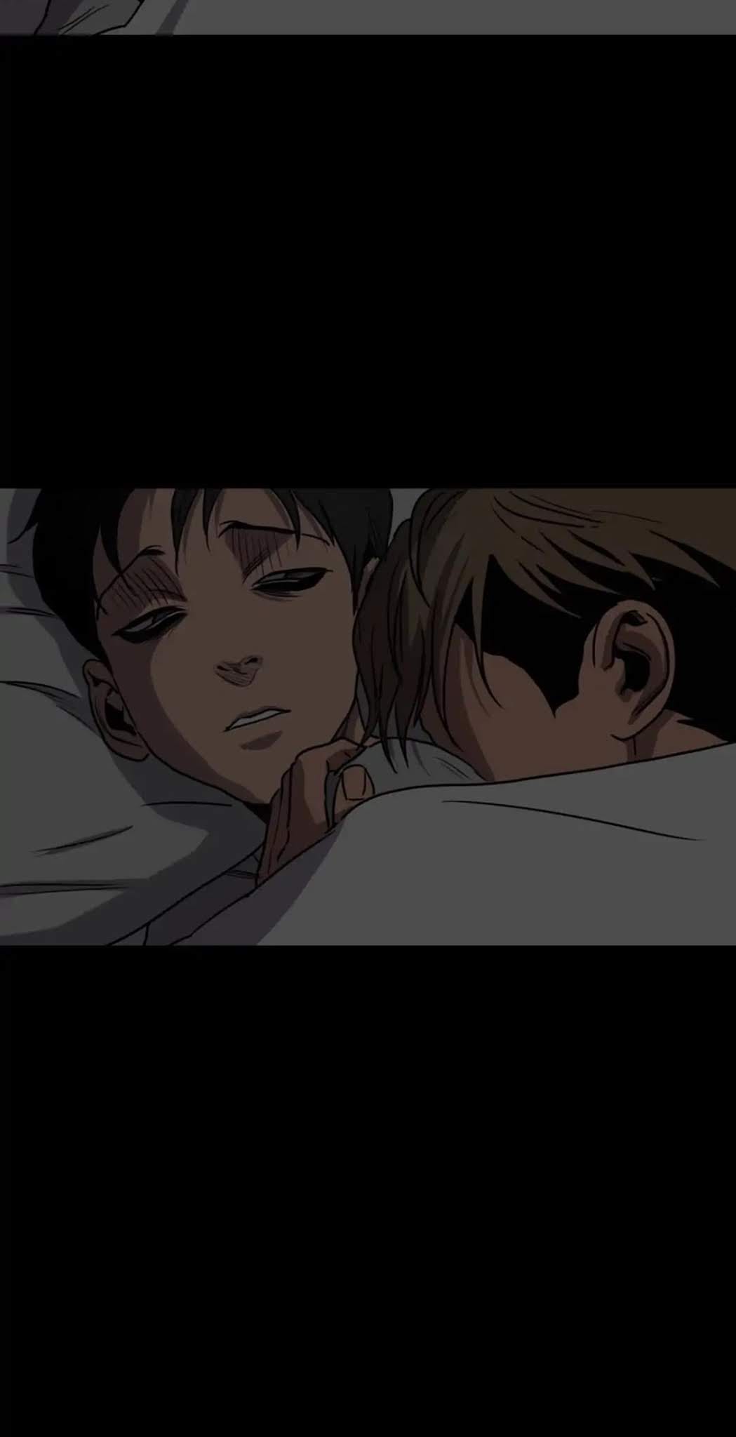 Killing-Stalking-By-Koogi-Part-5-Eng page 68