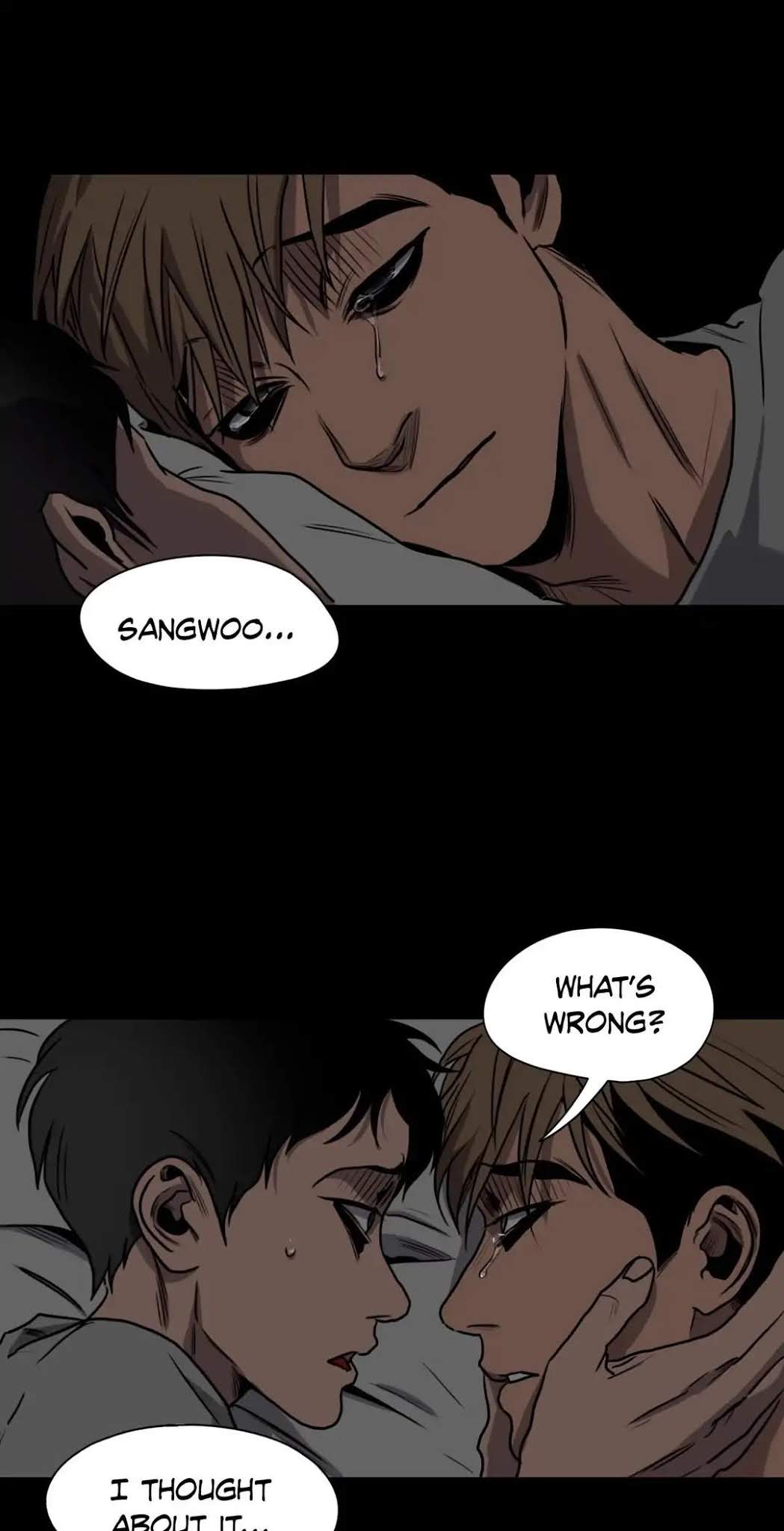 Killing-Stalking-By-Koogi-Part-5-Eng page 69