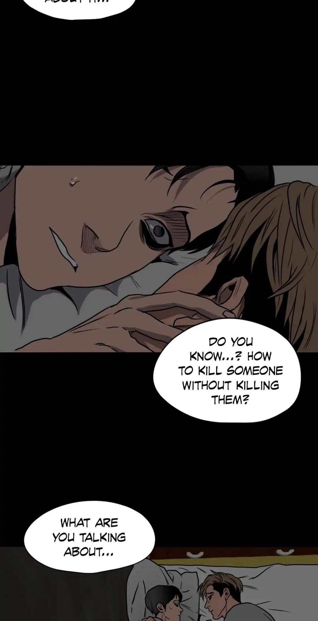 Killing-Stalking-By-Koogi-Part-5-Eng page 70
