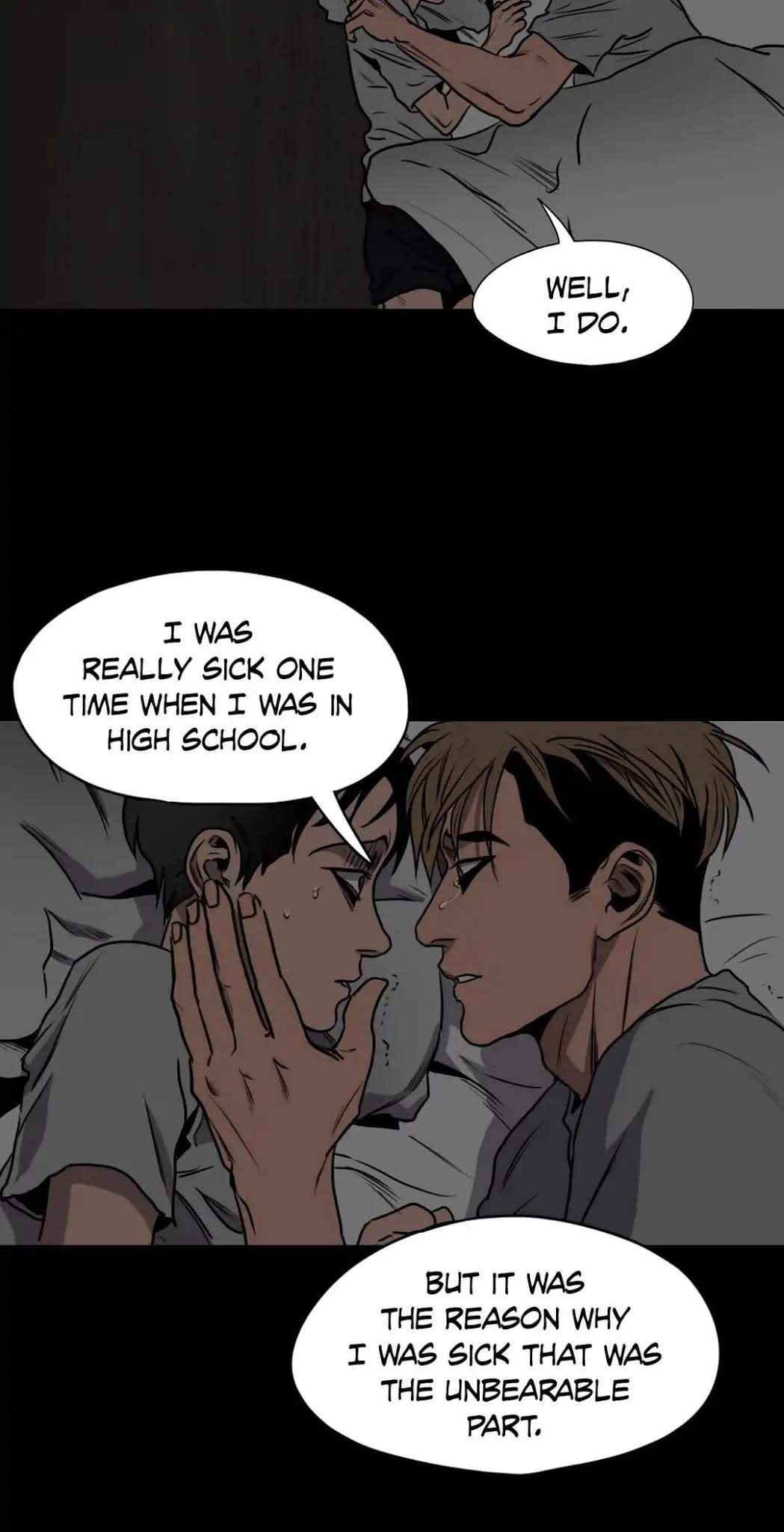 Killing-Stalking-By-Koogi-Part-5-Eng page 71