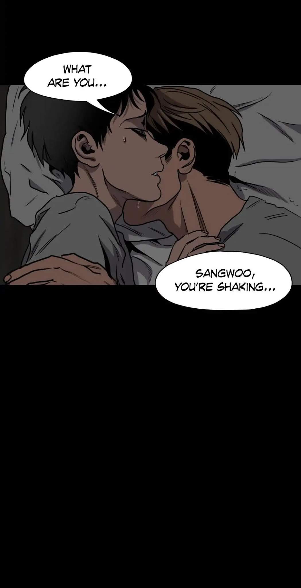 Killing-Stalking-By-Koogi-Part-5-Eng page 72