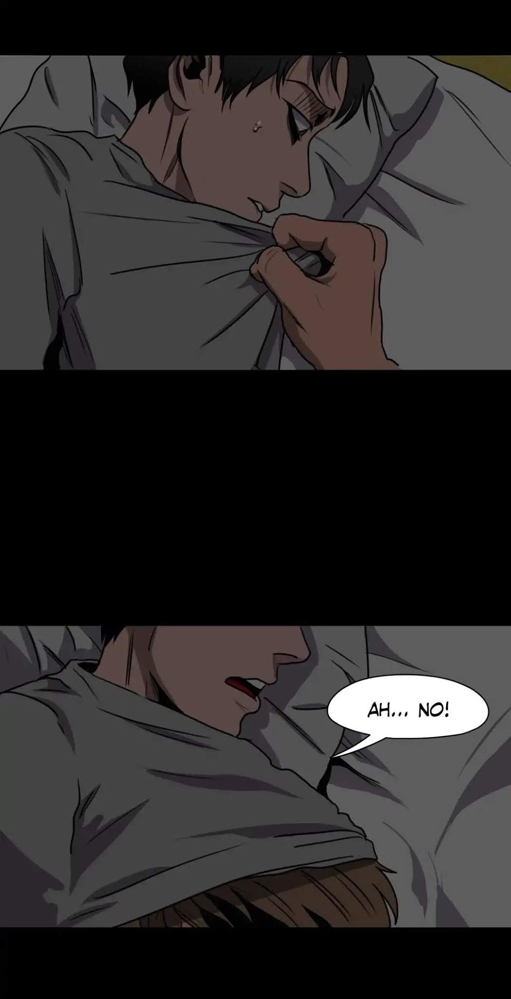 Killing-Stalking-By-Koogi-Part-5-Eng page 73