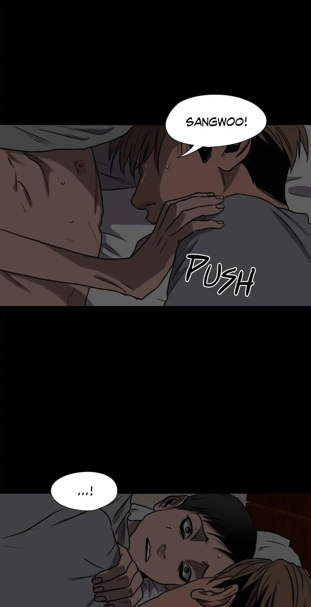 Killing-Stalking-By-Koogi-Part-5-Eng page 74