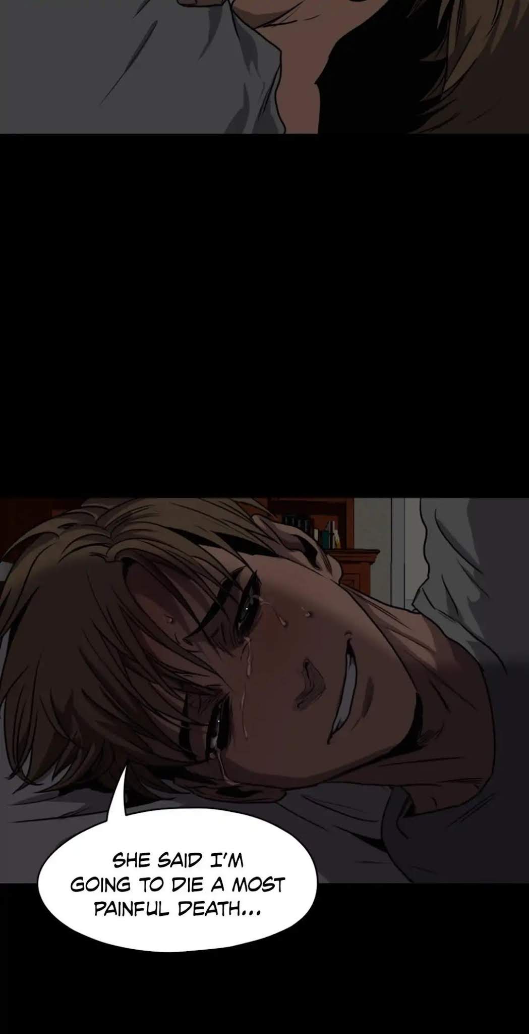 Killing-Stalking-By-Koogi-Part-5-Eng page 75
