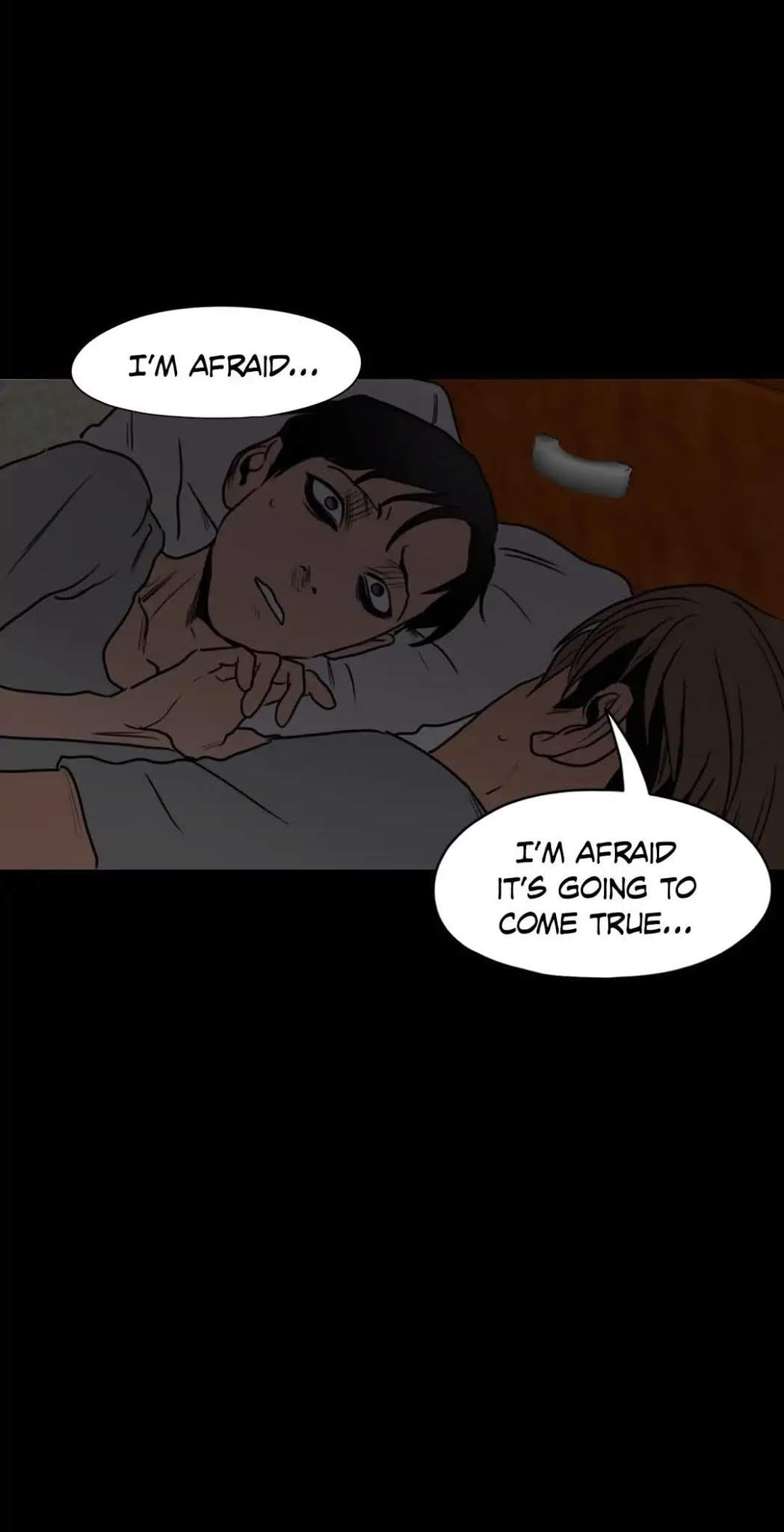 Killing-Stalking-By-Koogi-Part-5-Eng page 76