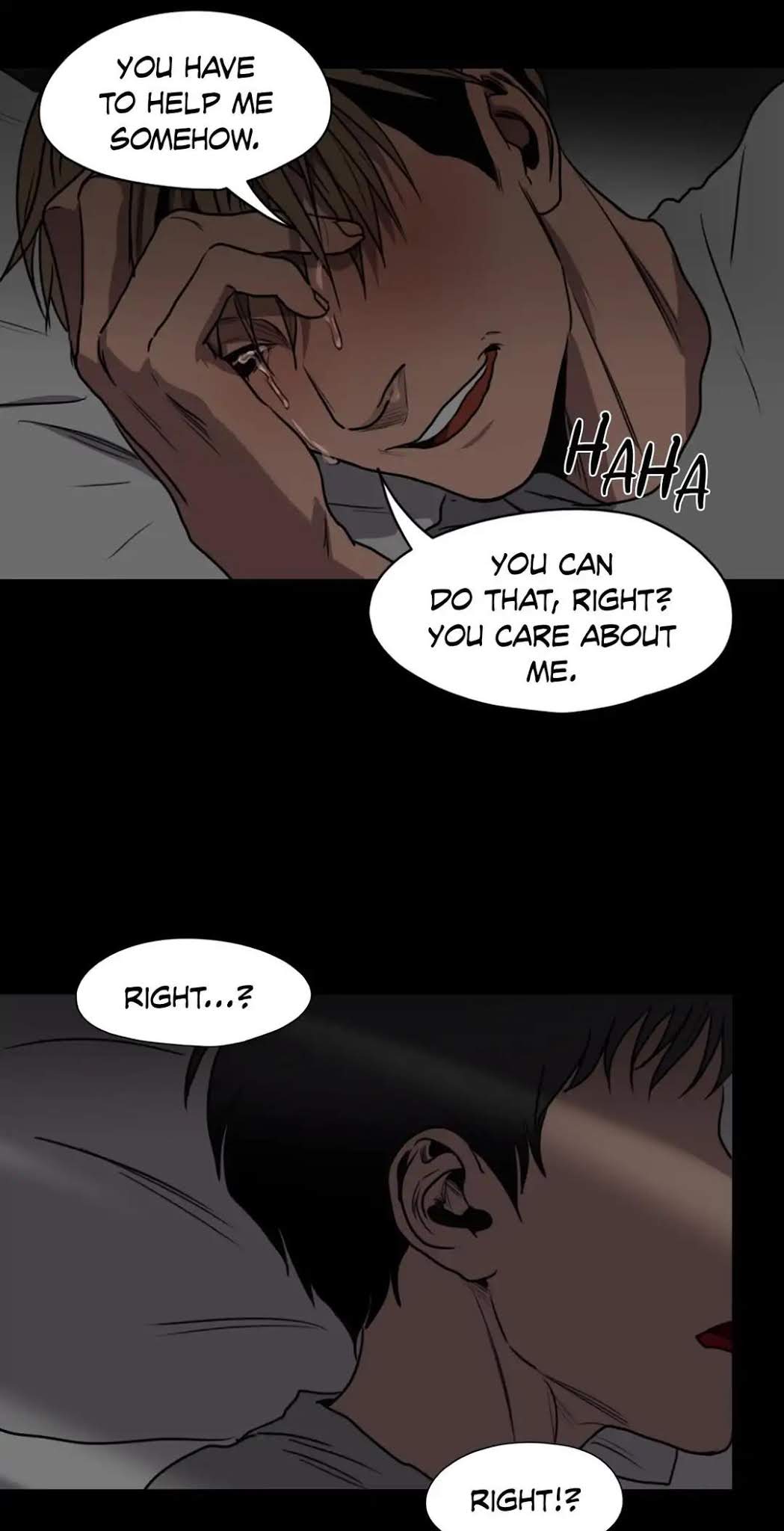 Killing-Stalking-By-Koogi-Part-5-Eng page 77