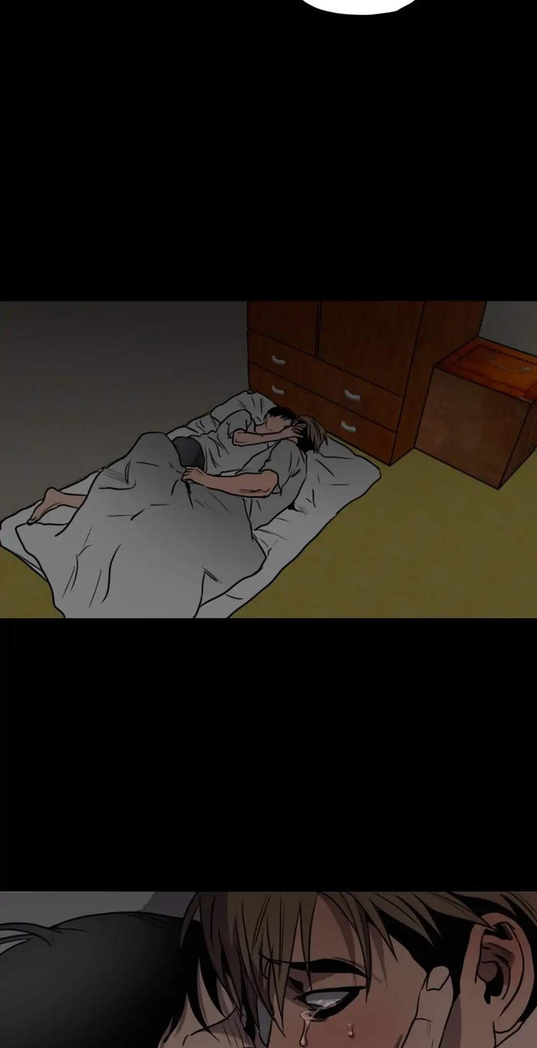 Killing-Stalking-By-Koogi-Part-5-Eng page 78