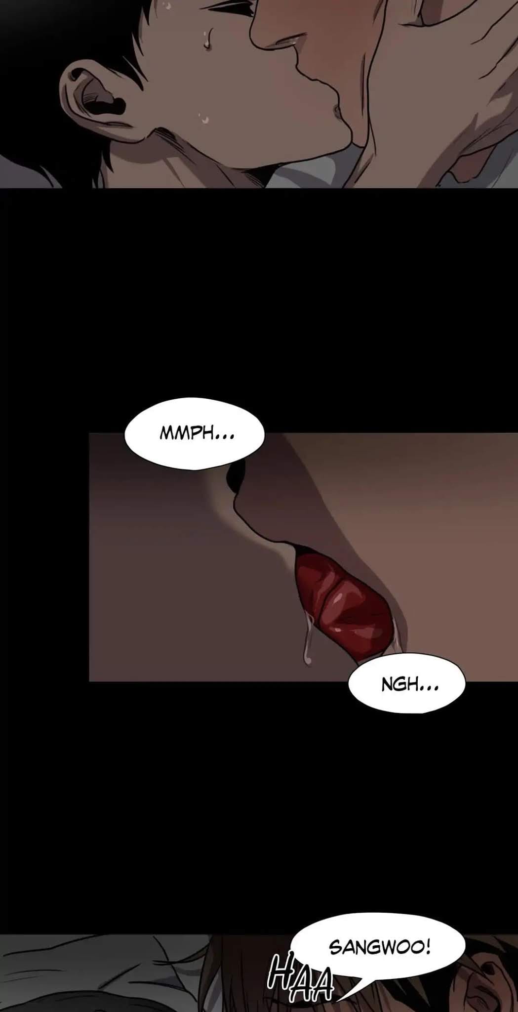 Killing-Stalking-By-Koogi-Part-5-Eng page 79