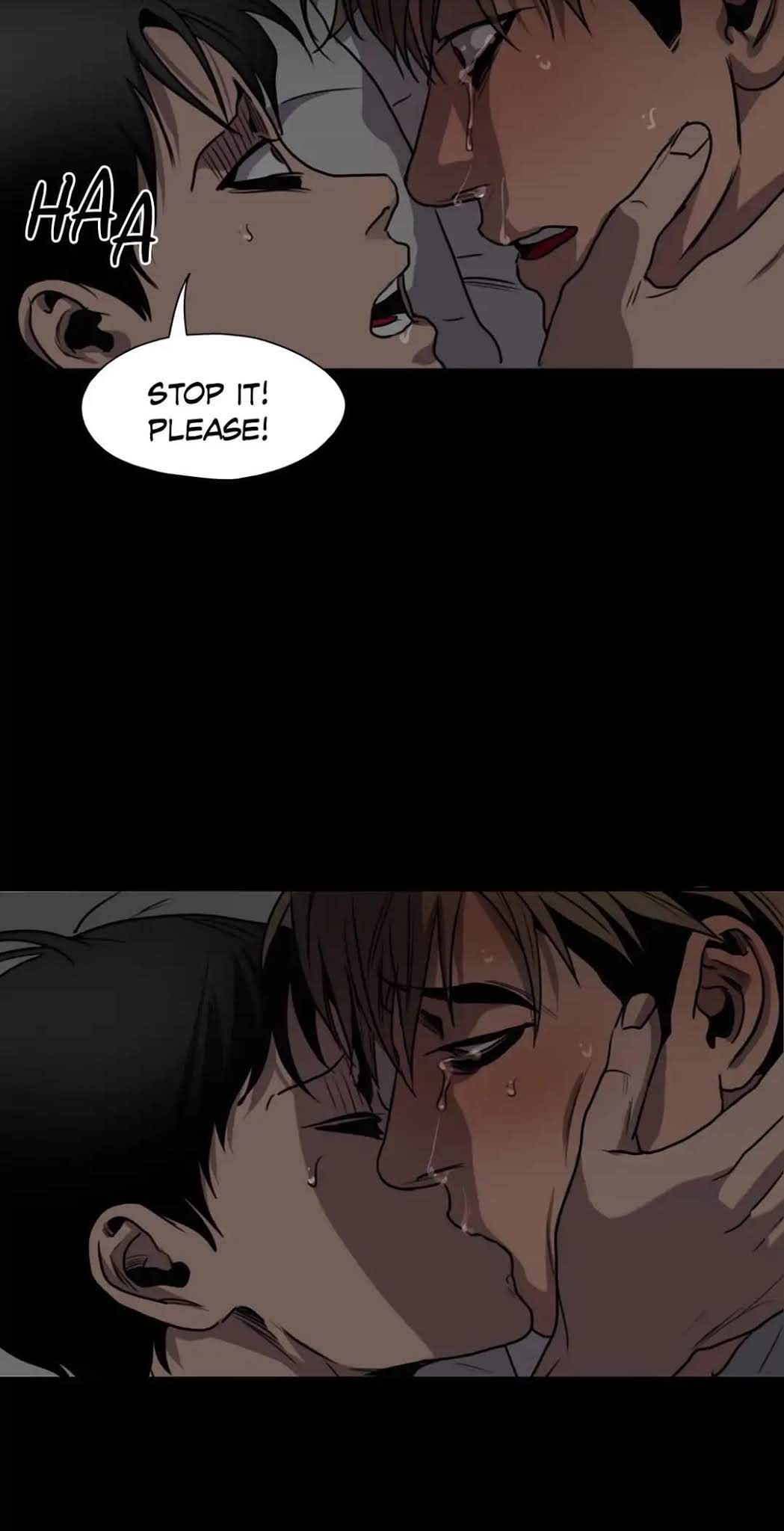 Killing-Stalking-By-Koogi-Part-5-Eng page 80