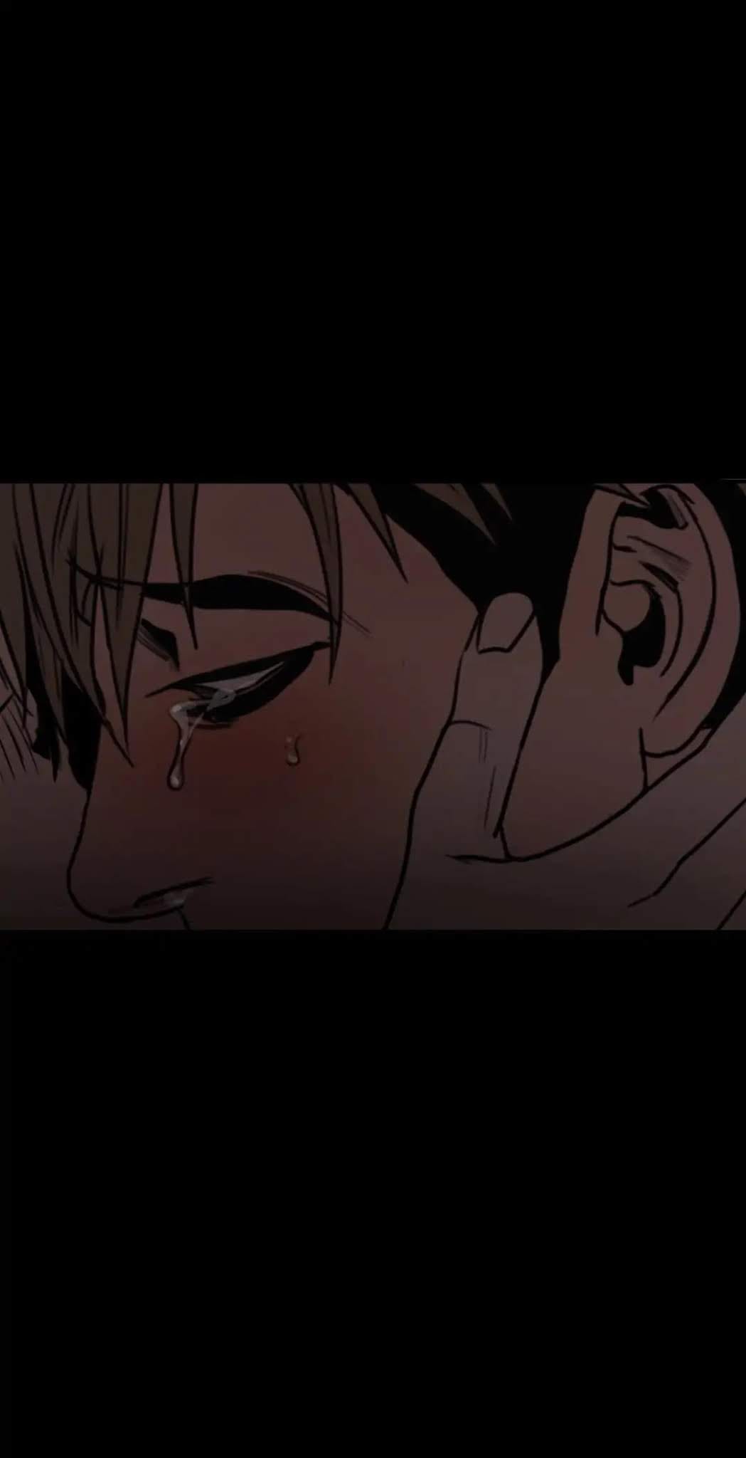 Killing-Stalking-By-Koogi-Part-5-Eng page 81