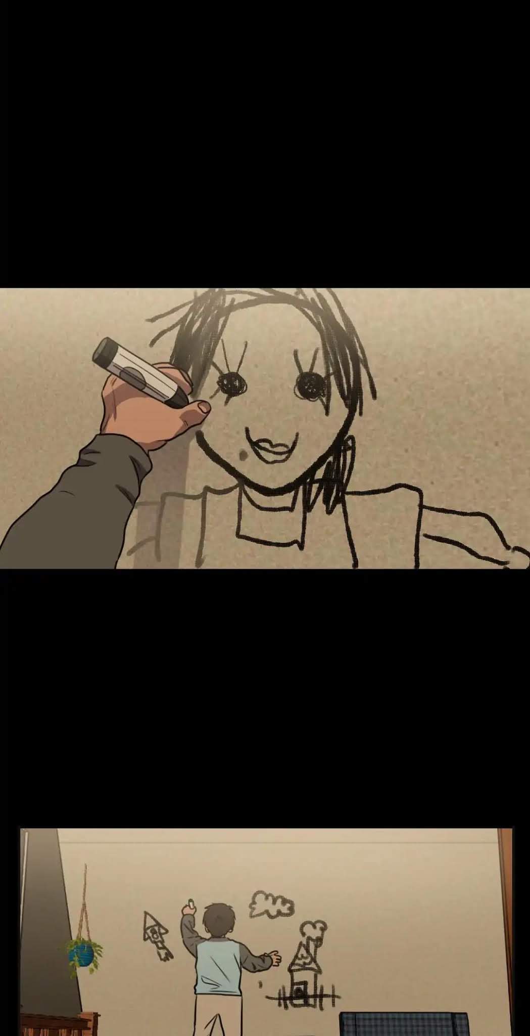 Killing-Stalking-By-Koogi-Part-5-Eng page 82