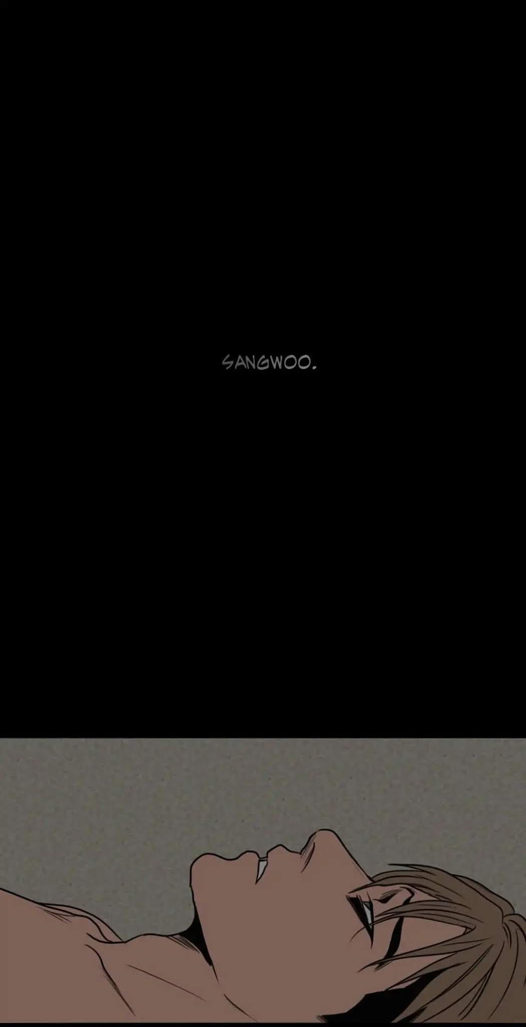 Killing-Stalking-By-Koogi-Part-5-Eng page 85
